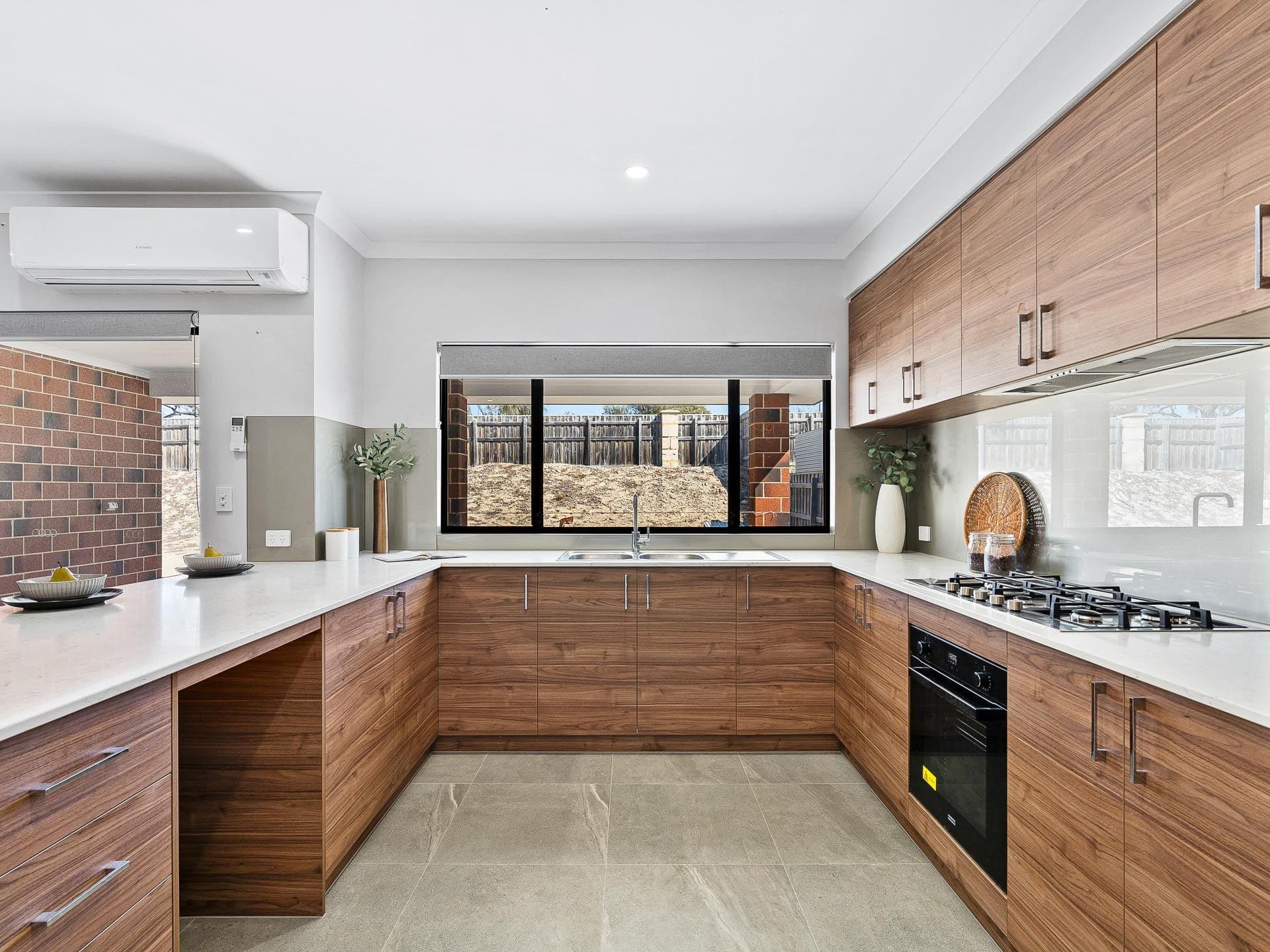 22 Burnett Drive, Clarkson WA 6030, Clarkson - Thumbnail 5