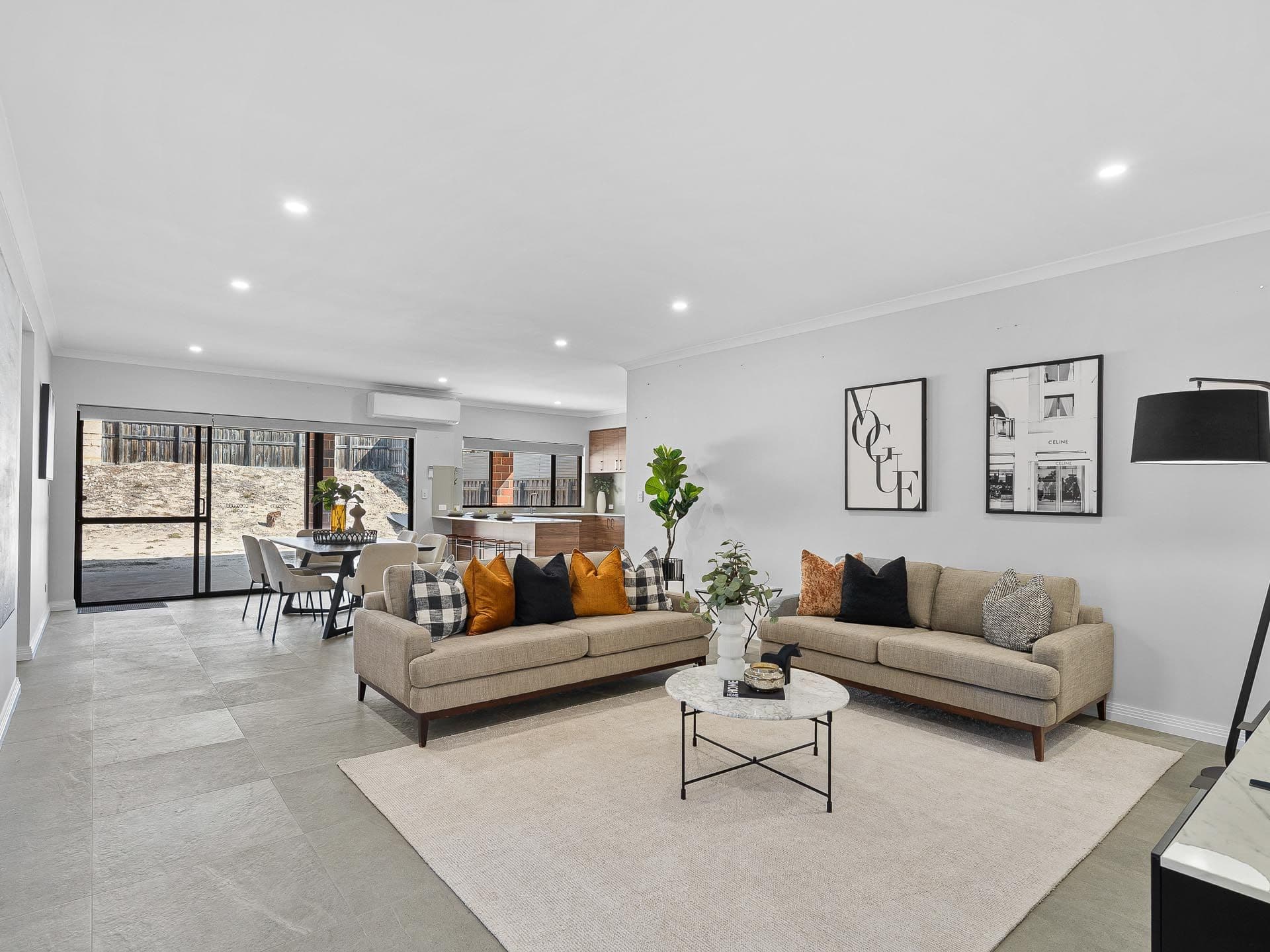 22 Burnett Drive, Clarkson WA 6030, Clarkson - Thumbnail 6