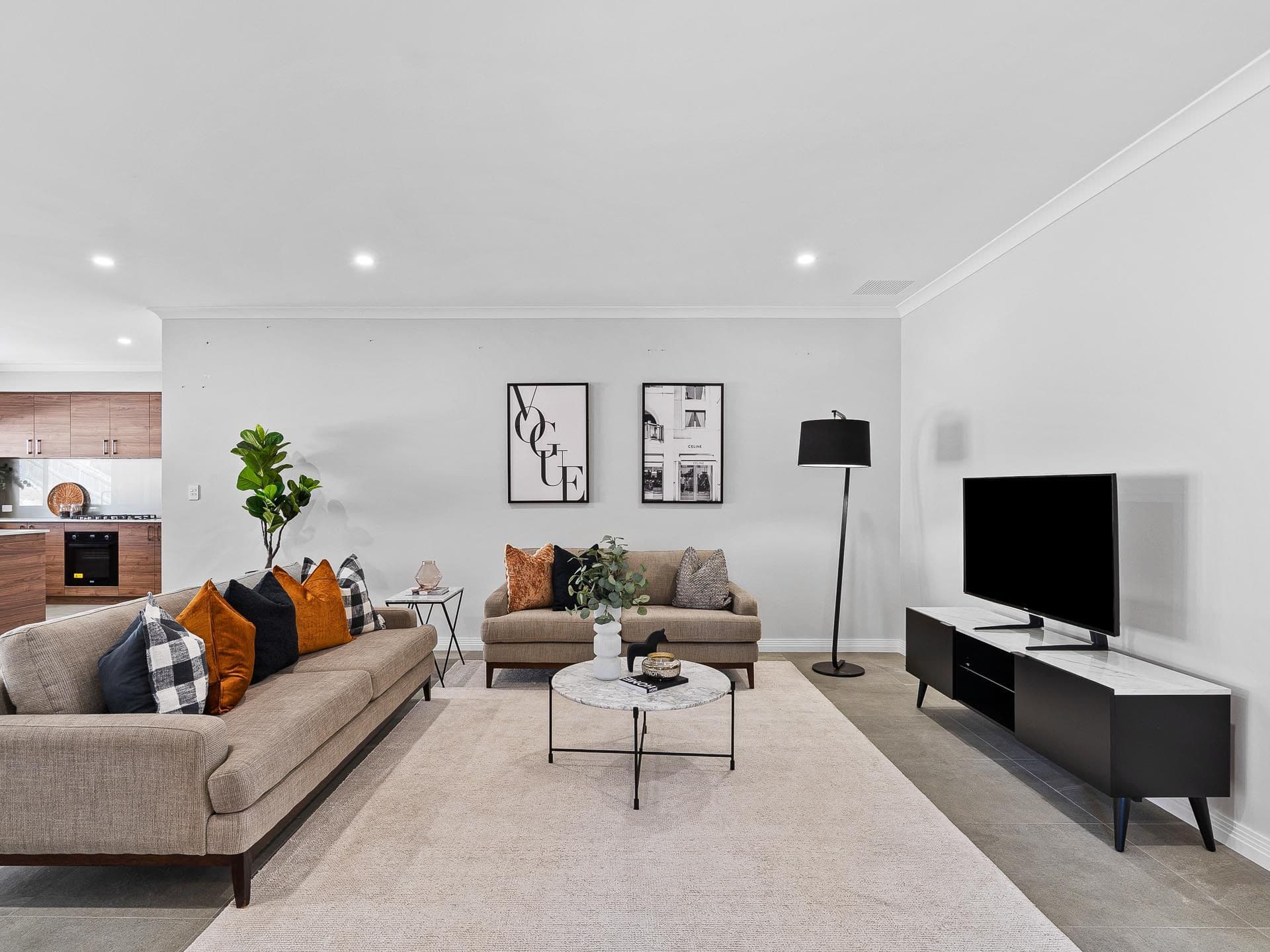 22 Burnett Drive, Clarkson WA 6030, Clarkson - Thumbnail 7