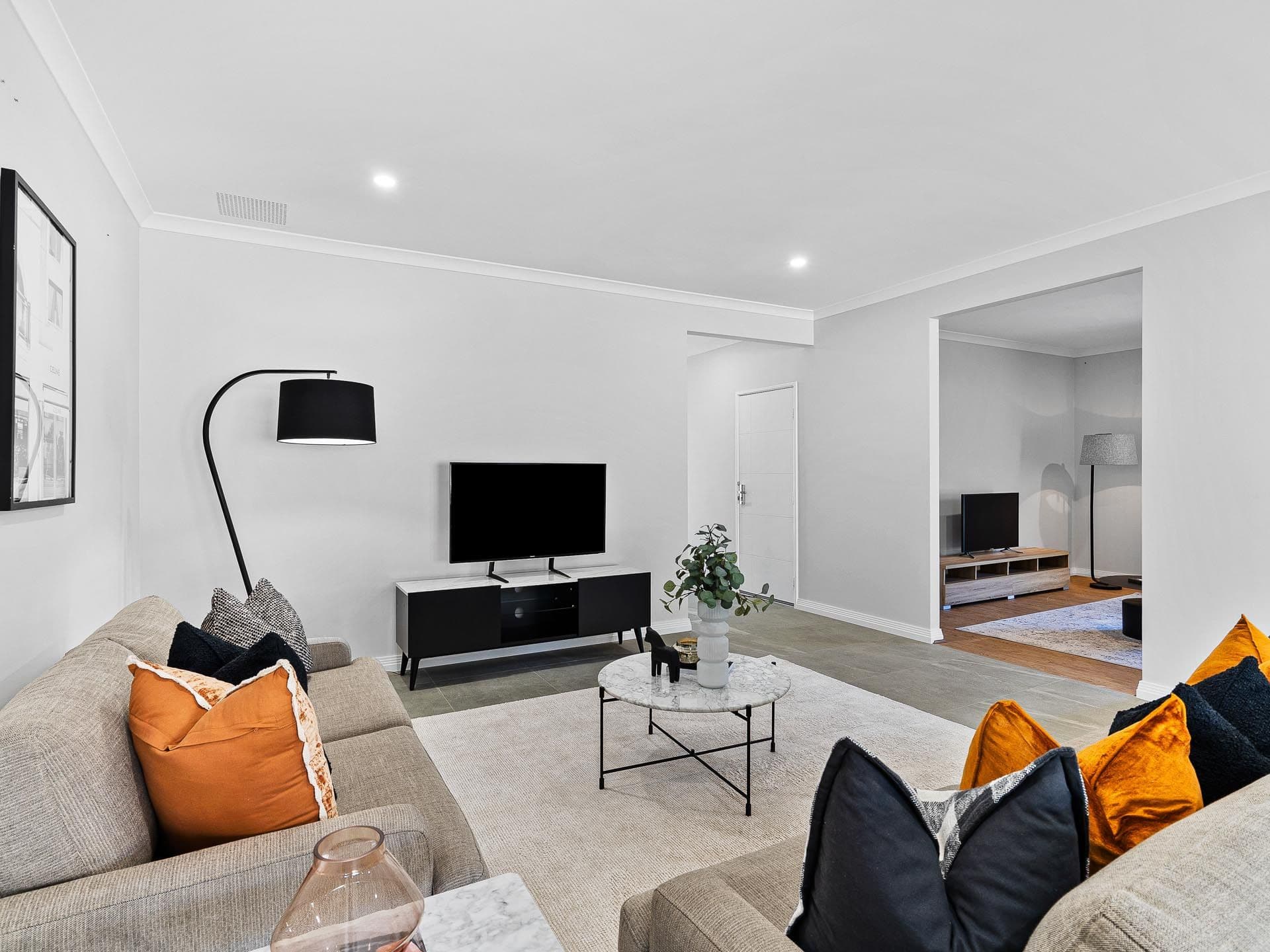 22 Burnett Drive, Clarkson WA 6030, Clarkson - Thumbnail 8