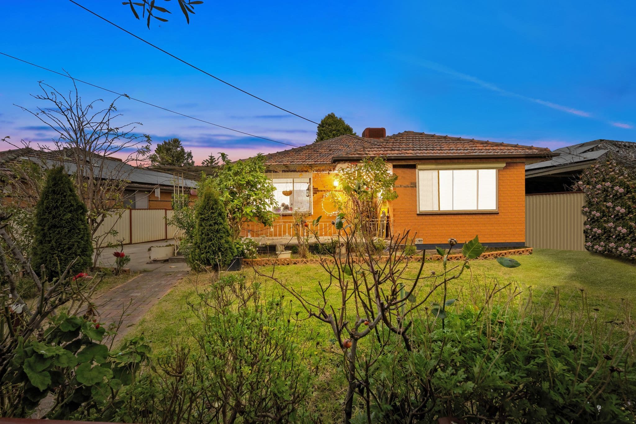 17 Pioneer Street, Warragul, Warragul - Image 1