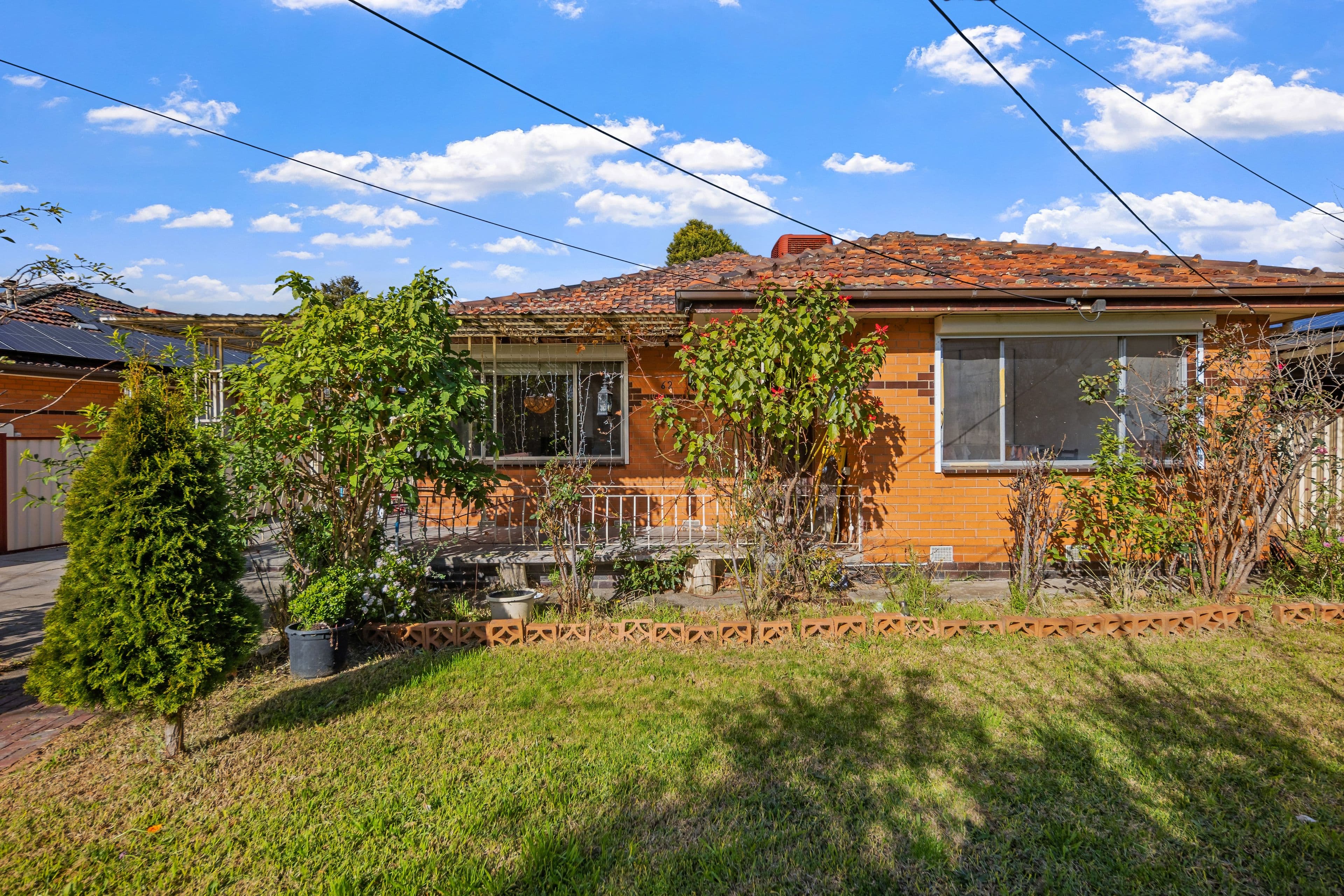 17 Pioneer Street, Warragul, Warragul - Thumbnail 2