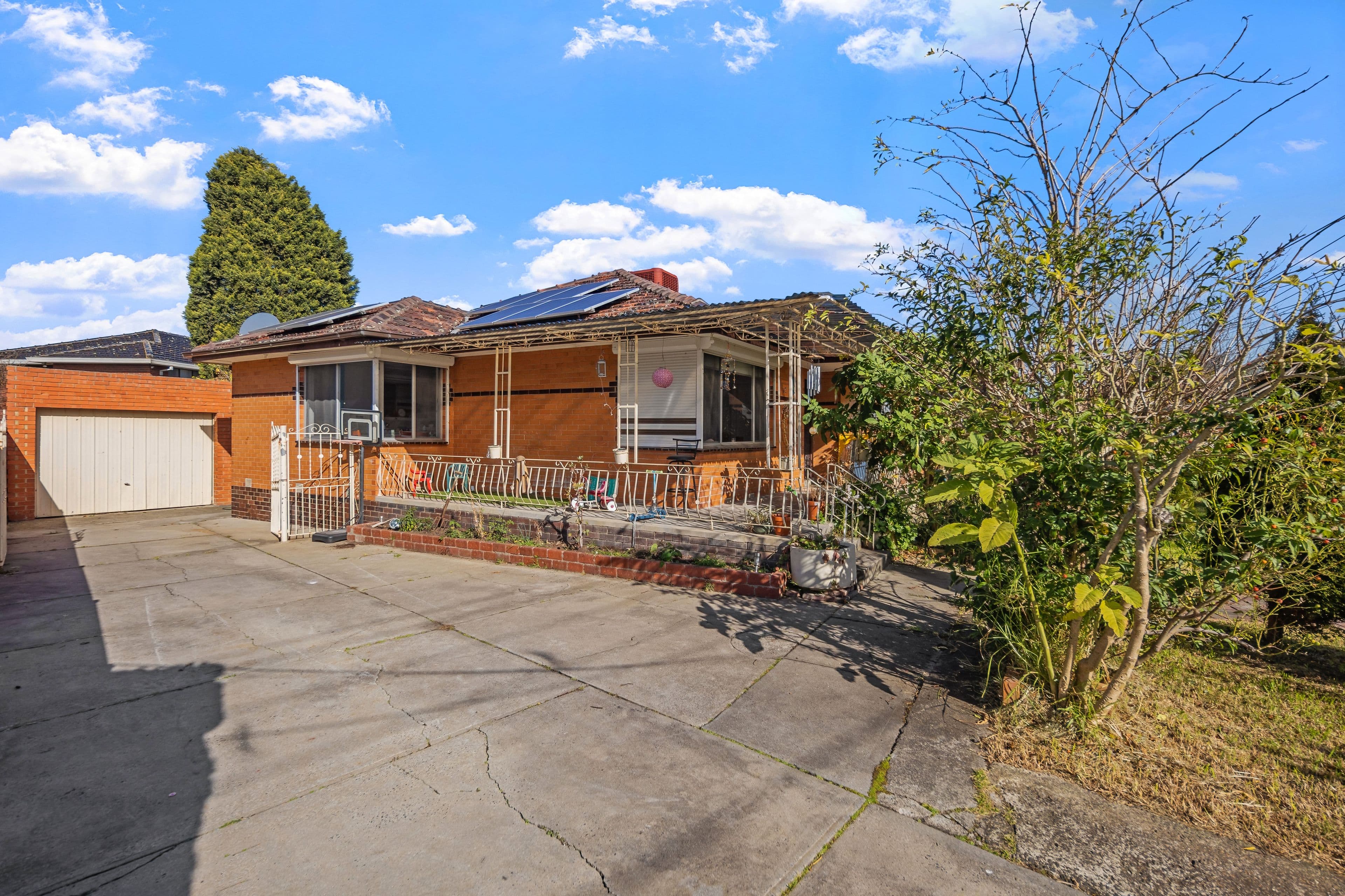 17 Pioneer Street, Warragul, Warragul - Thumbnail 3