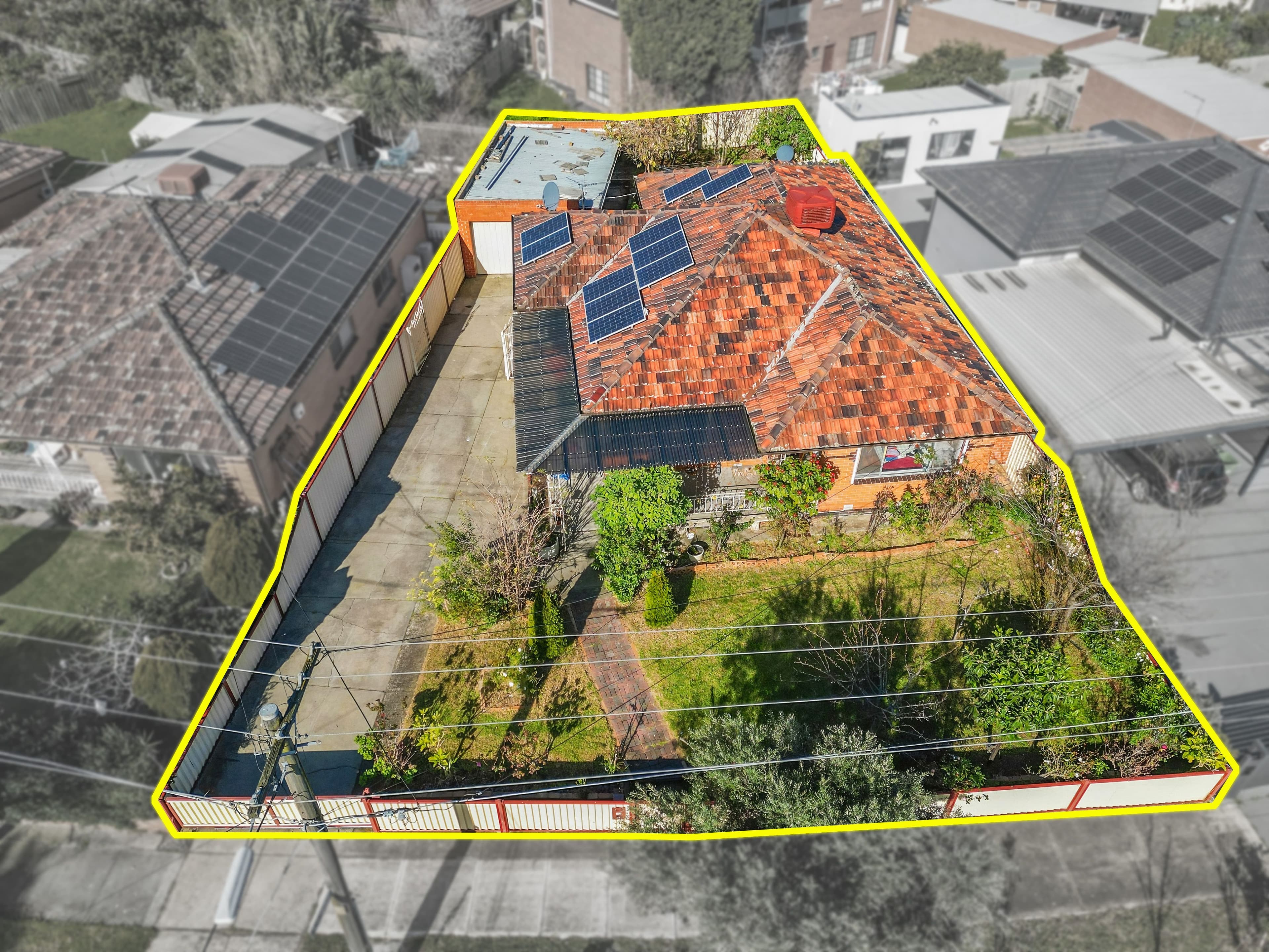 17 Pioneer Street, Warragul, Warragul - Thumbnail 4