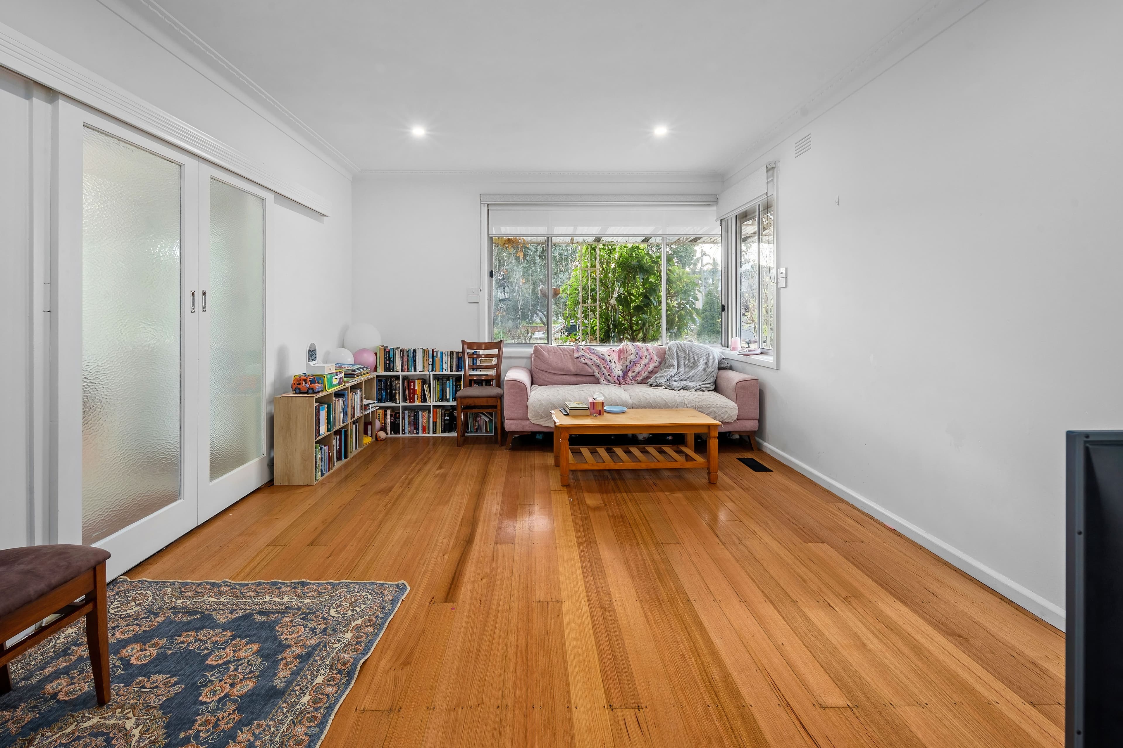 17 Pioneer Street, Warragul, Warragul - Thumbnail 5