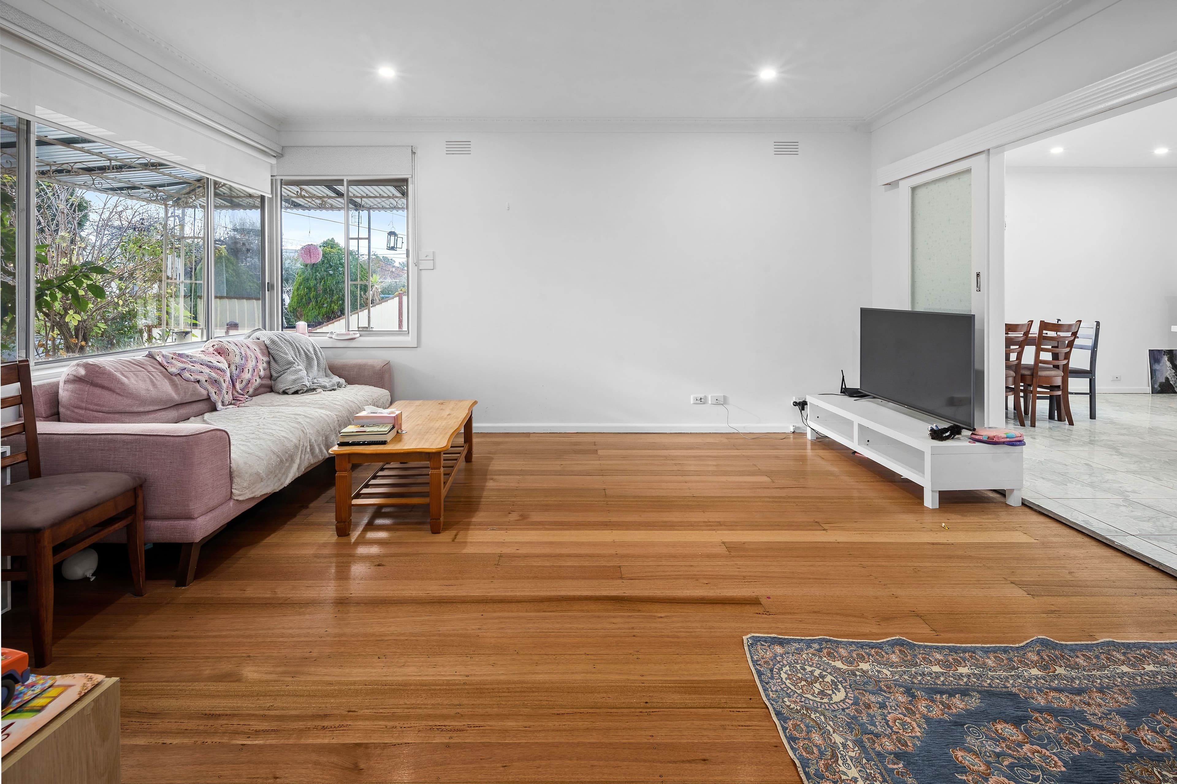 17 Pioneer Street, Warragul, Warragul - Thumbnail 6