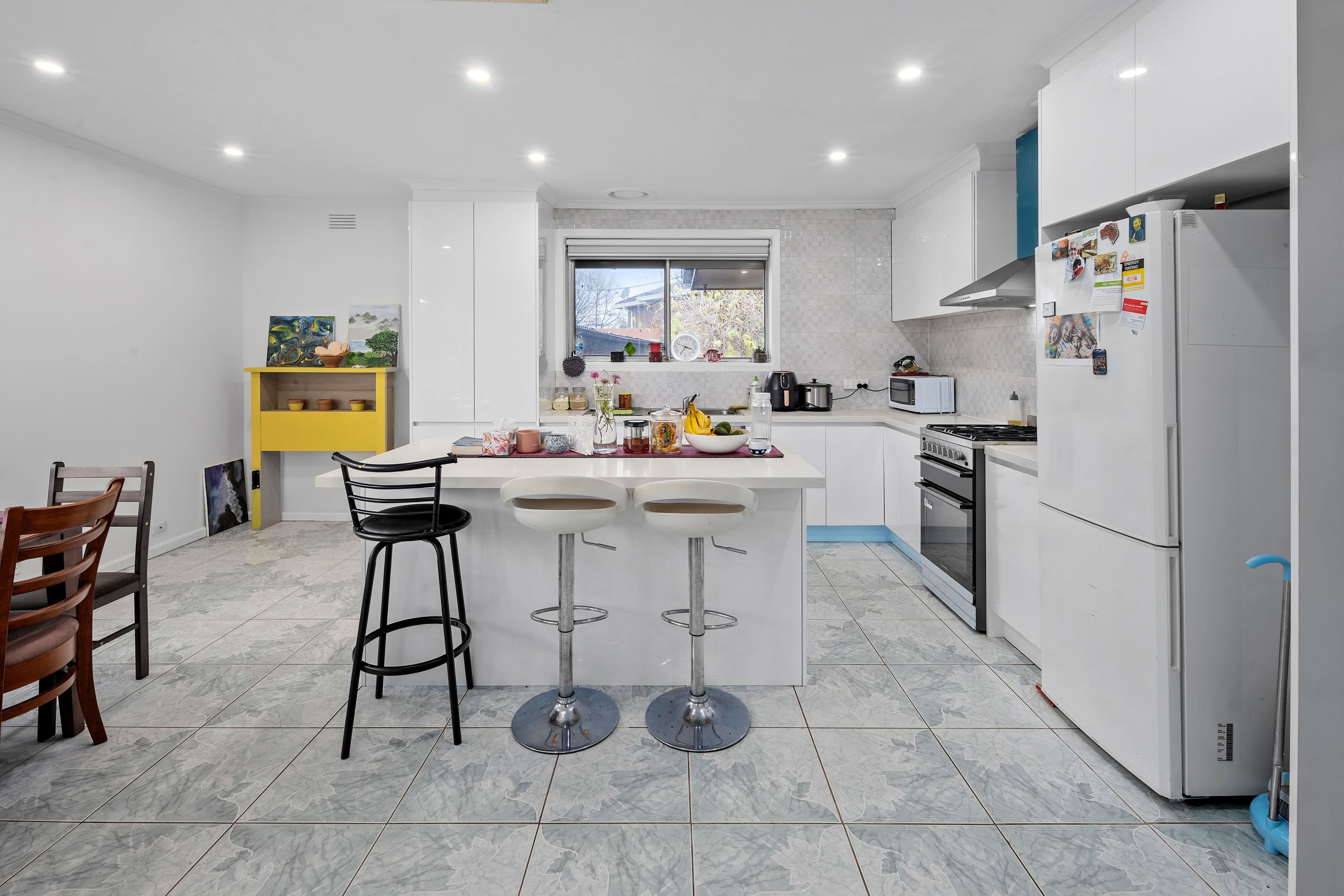 17 Pioneer Street, Warragul, Warragul - Thumbnail 8