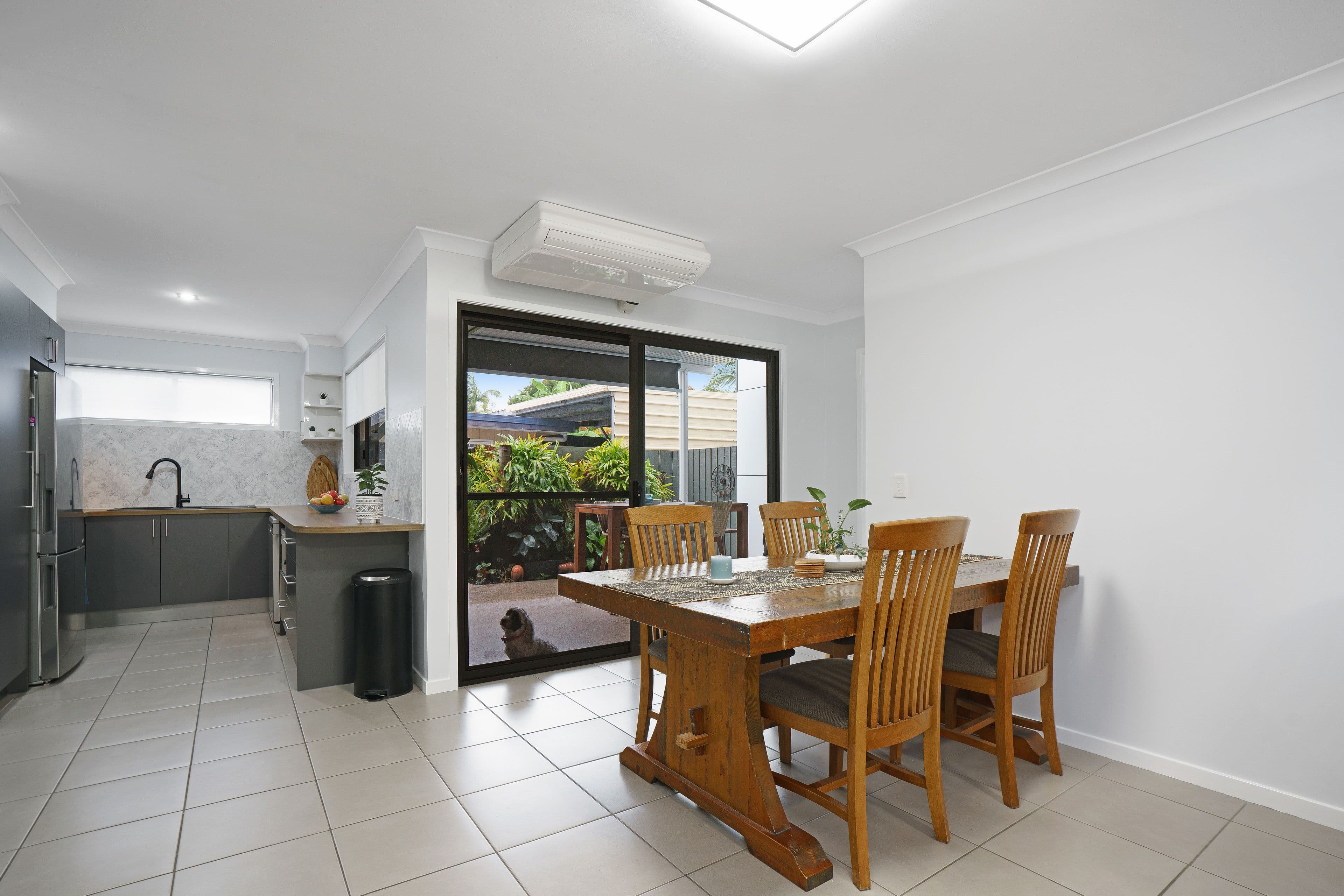 14 Hall Avenue, Bongaree QLD 4507, Bongaree - Image 1
