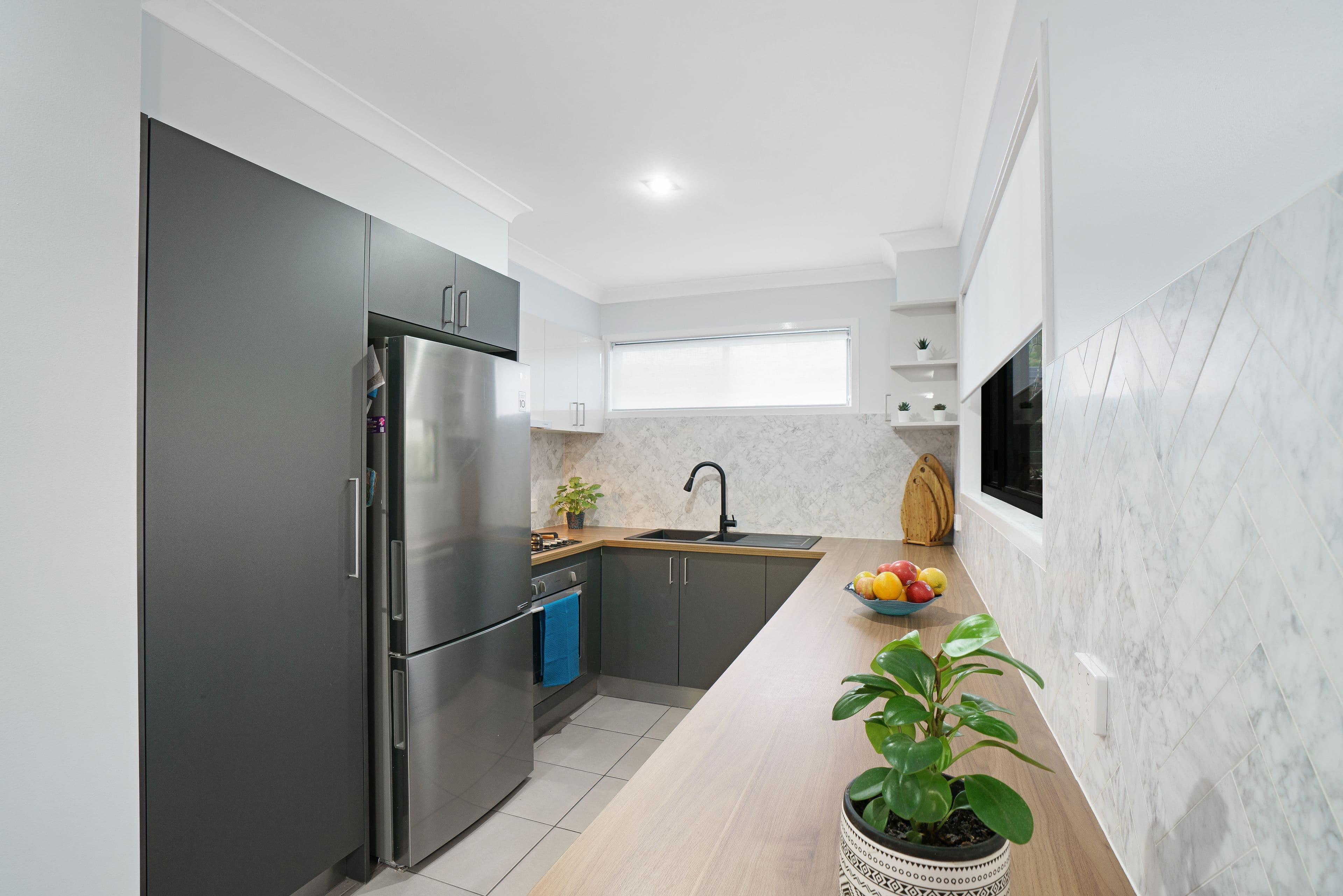 14 Hall Avenue, Bongaree QLD 4507, Bongaree - Thumbnail 3