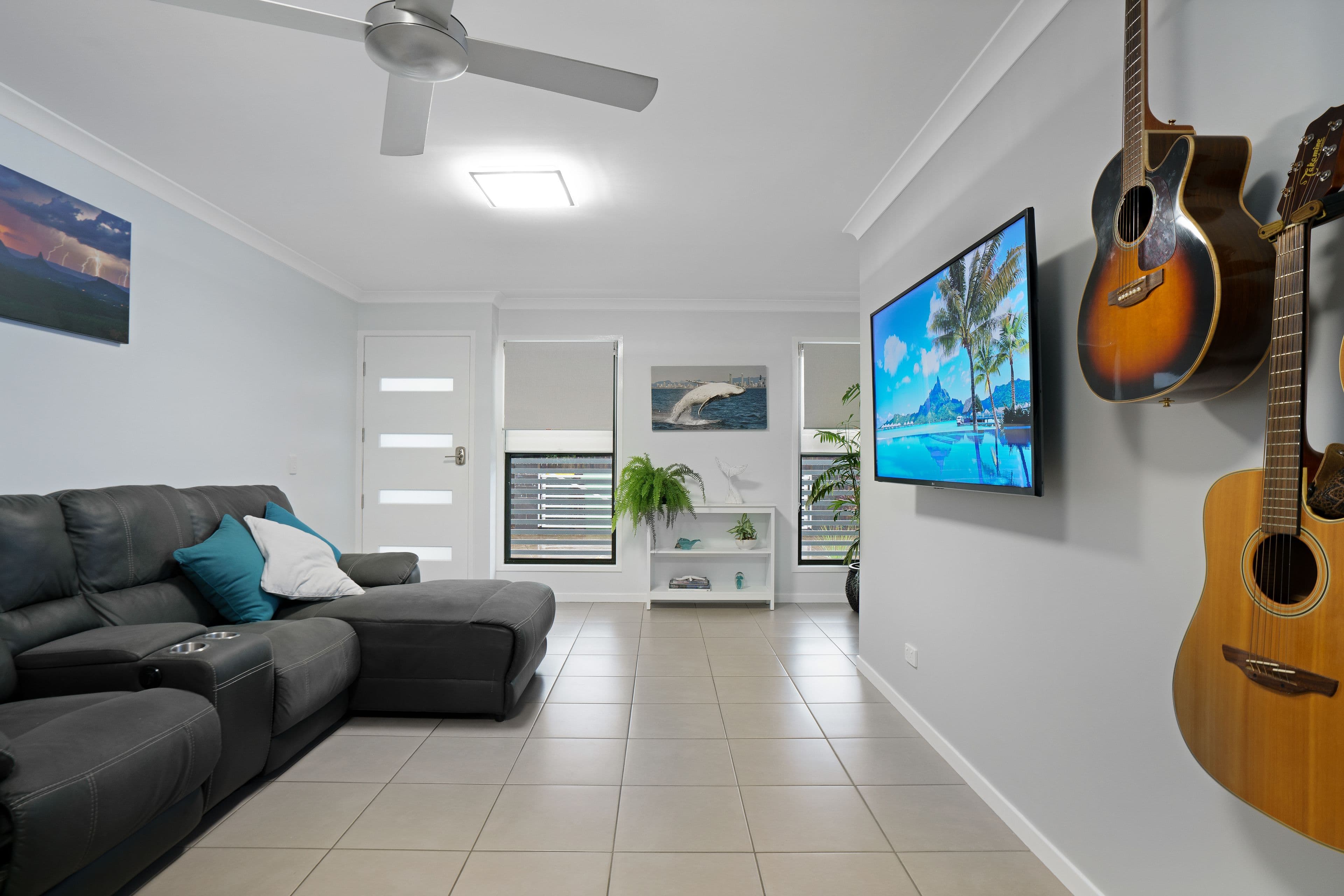 14 Hall Avenue, Bongaree QLD 4507, Bongaree - Thumbnail 4