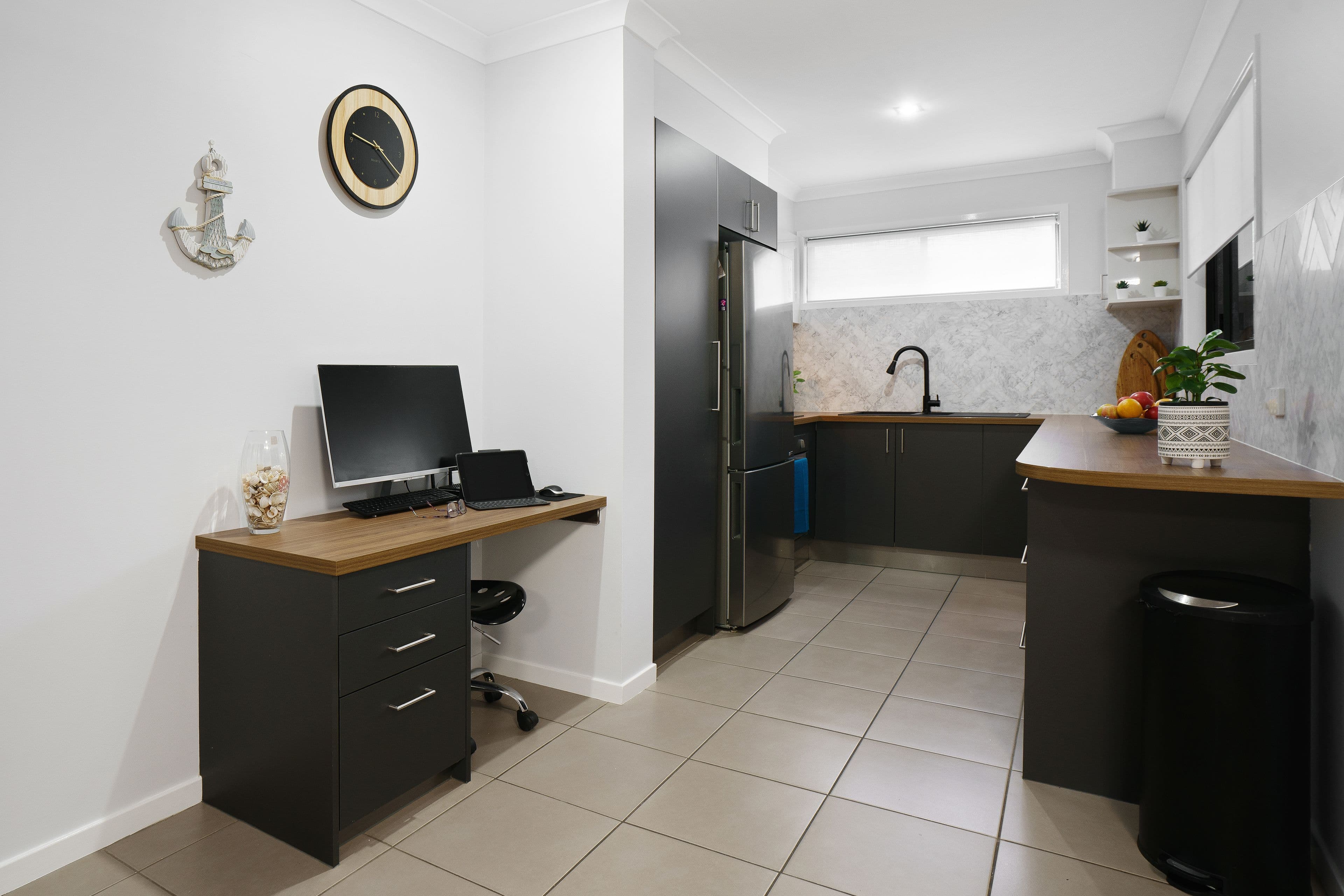 14 Hall Avenue, Bongaree QLD 4507, Bongaree - Thumbnail 5