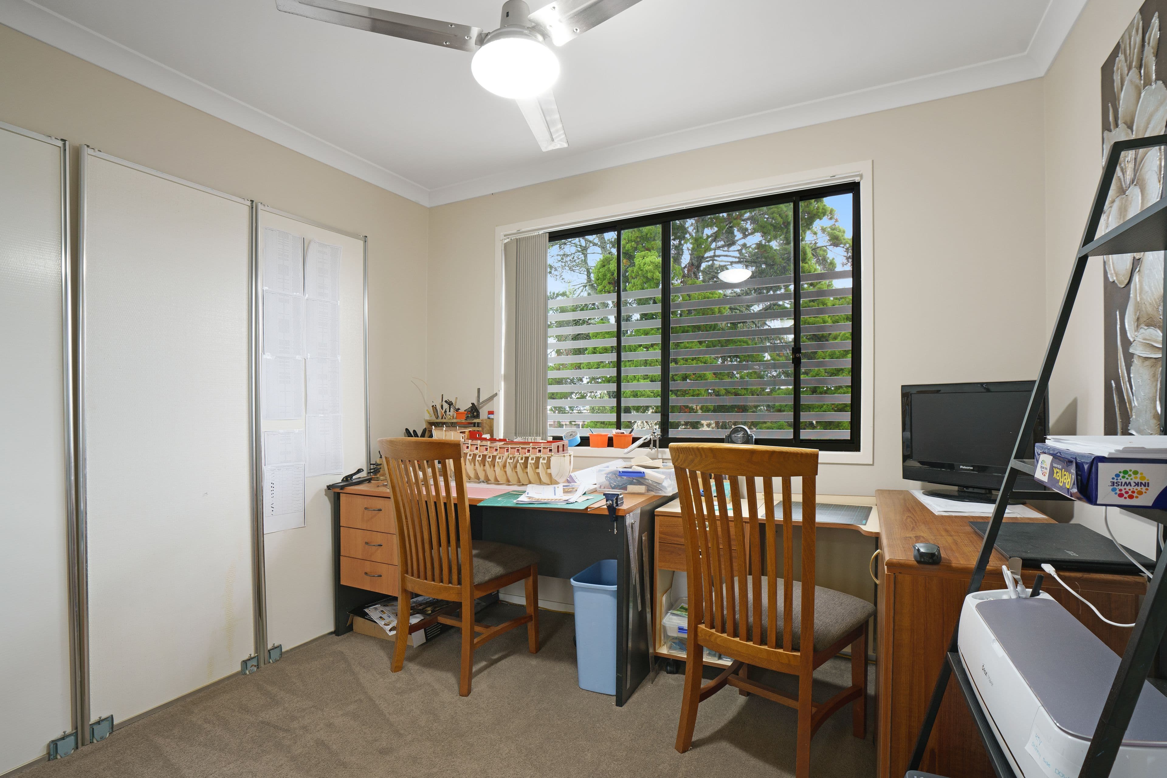 14 Hall Avenue, Bongaree QLD 4507, Bongaree - Thumbnail 6
