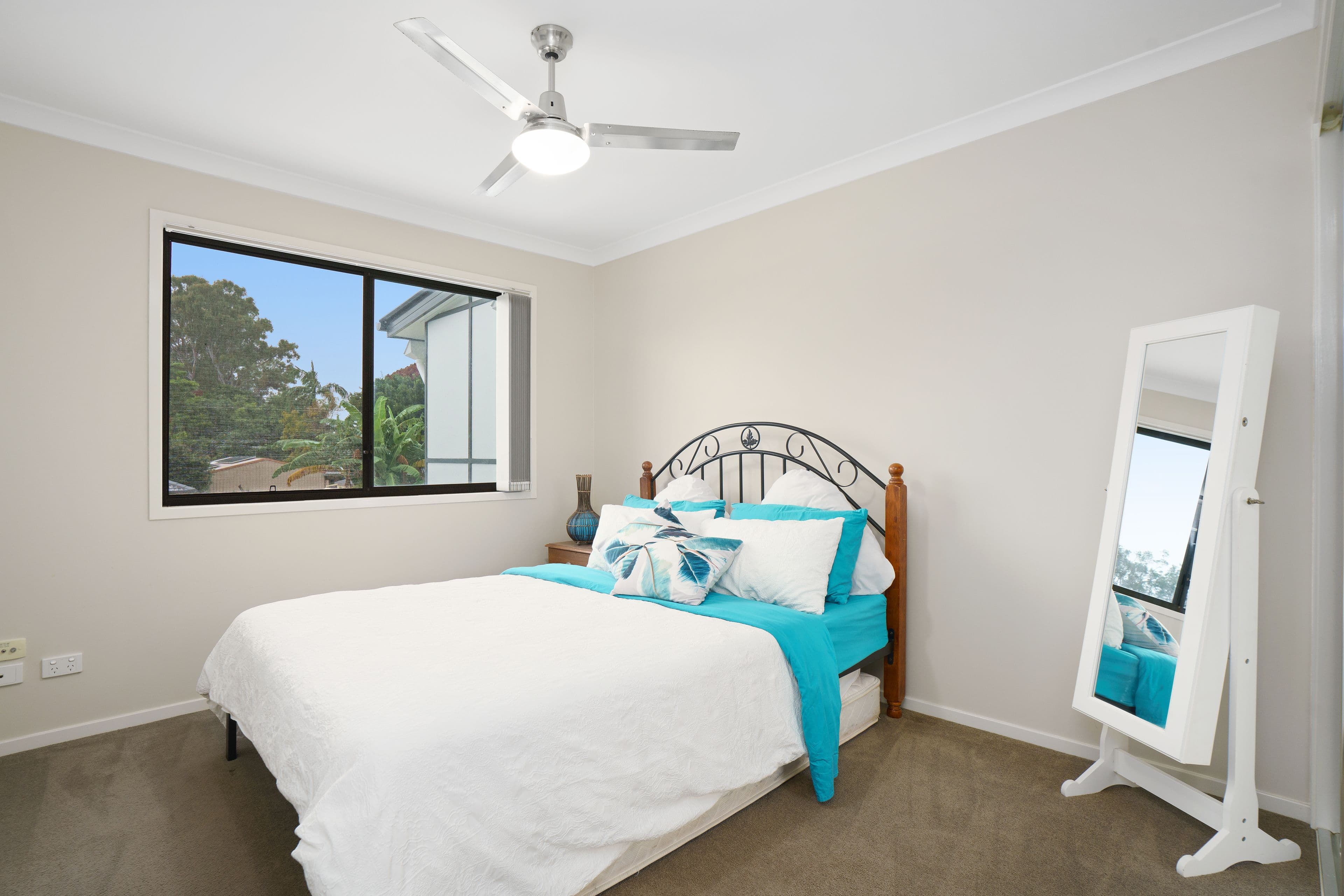14 Hall Avenue, Bongaree QLD 4507, Bongaree - Thumbnail 7