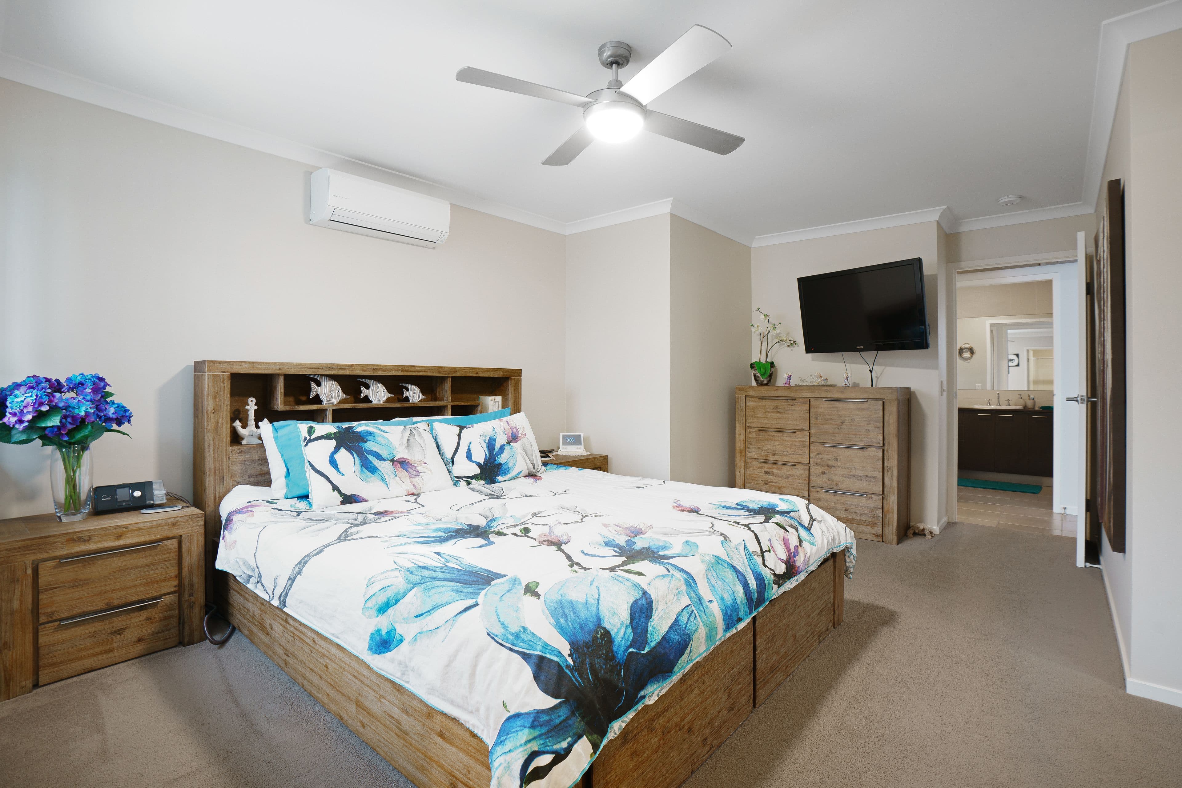 14 Hall Avenue, Bongaree QLD 4507, Bongaree - Thumbnail 8