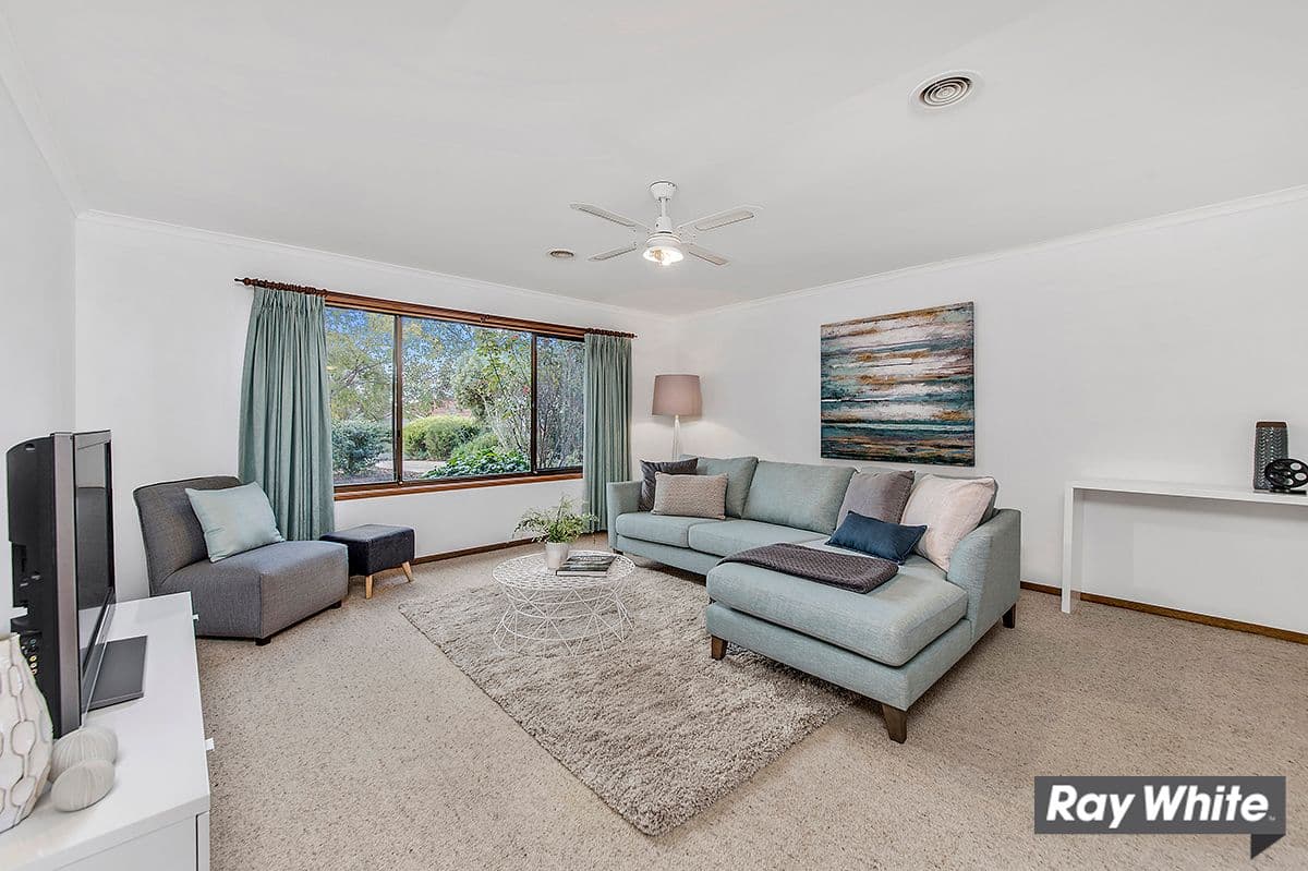5 Vincent Place, McKellar ACT 2617, McKellar - Thumbnail 2