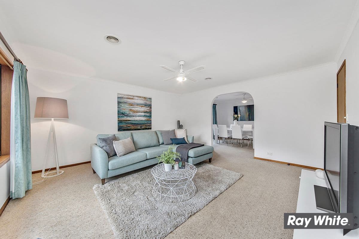 5 Vincent Place, McKellar ACT 2617, McKellar - Thumbnail 3