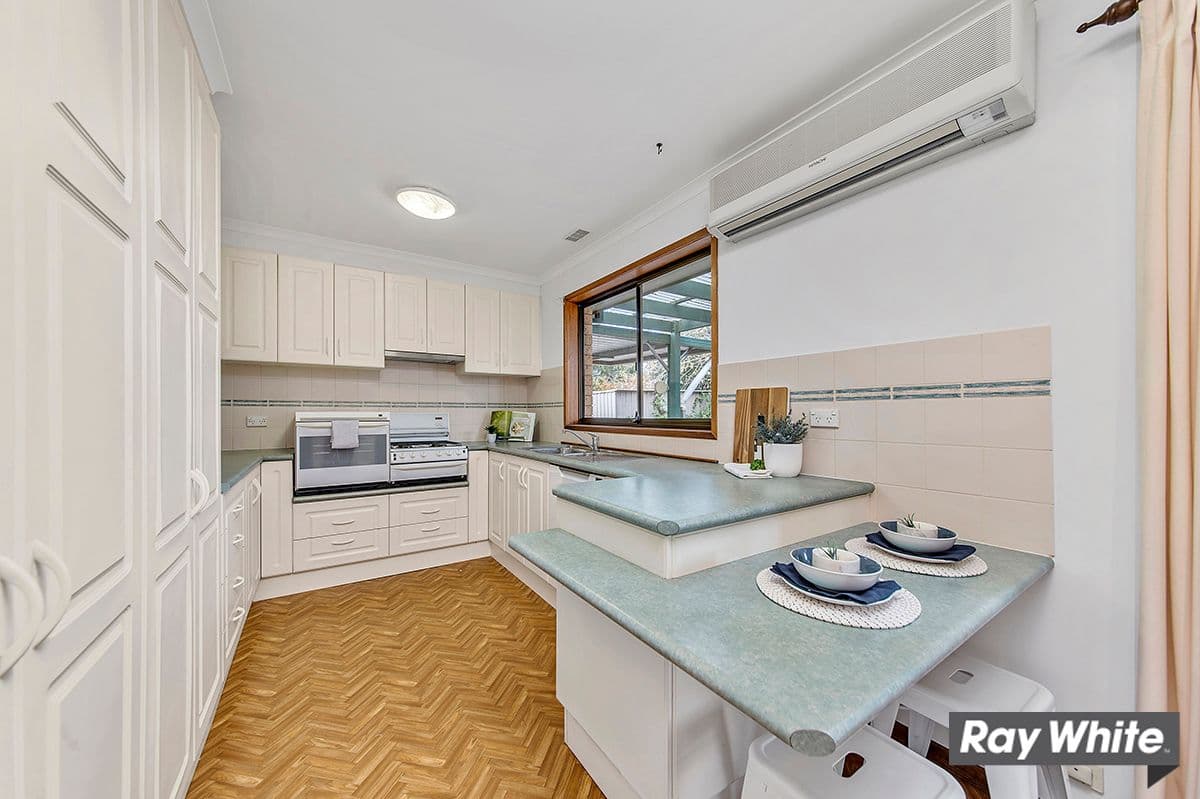 5 Vincent Place, McKellar ACT 2617, McKellar - Thumbnail 4