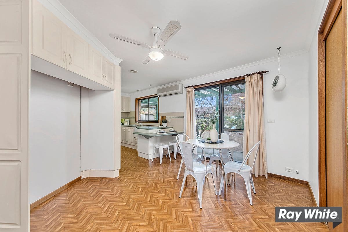5 Vincent Place, McKellar ACT 2617, McKellar - Thumbnail 5