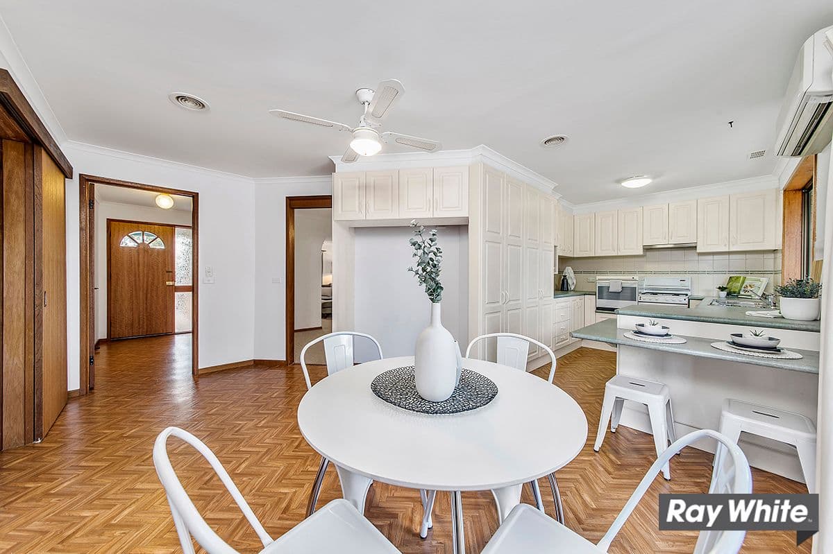 5 Vincent Place, McKellar ACT 2617, McKellar - Thumbnail 6