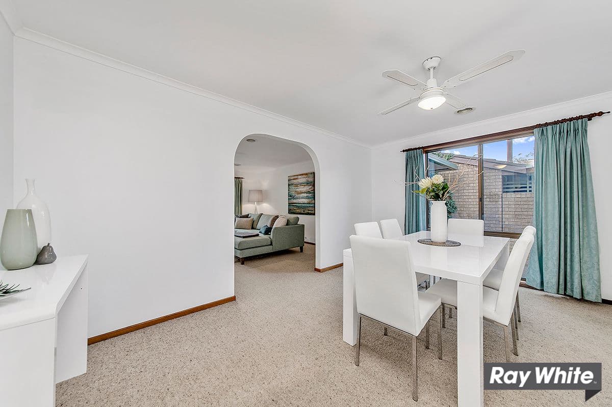 5 Vincent Place, McKellar ACT 2617, McKellar - Thumbnail 7