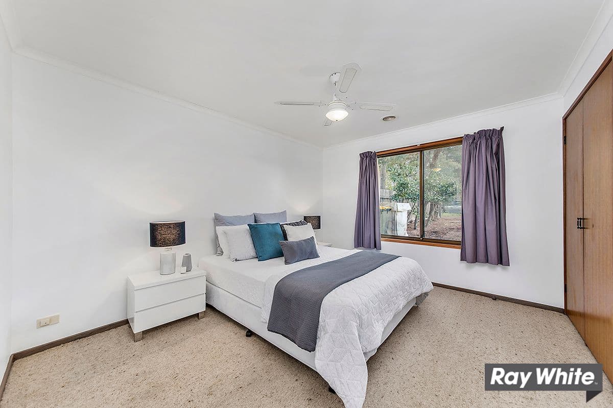 5 Vincent Place, McKellar ACT 2617, McKellar - Thumbnail 8