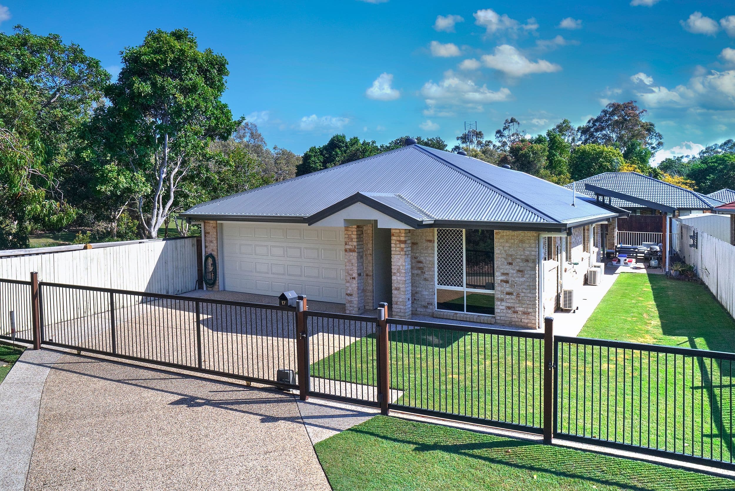 17 Calluna Place, Mountain Creek QLD 4557, Mountain Creek - Thumbnail 3