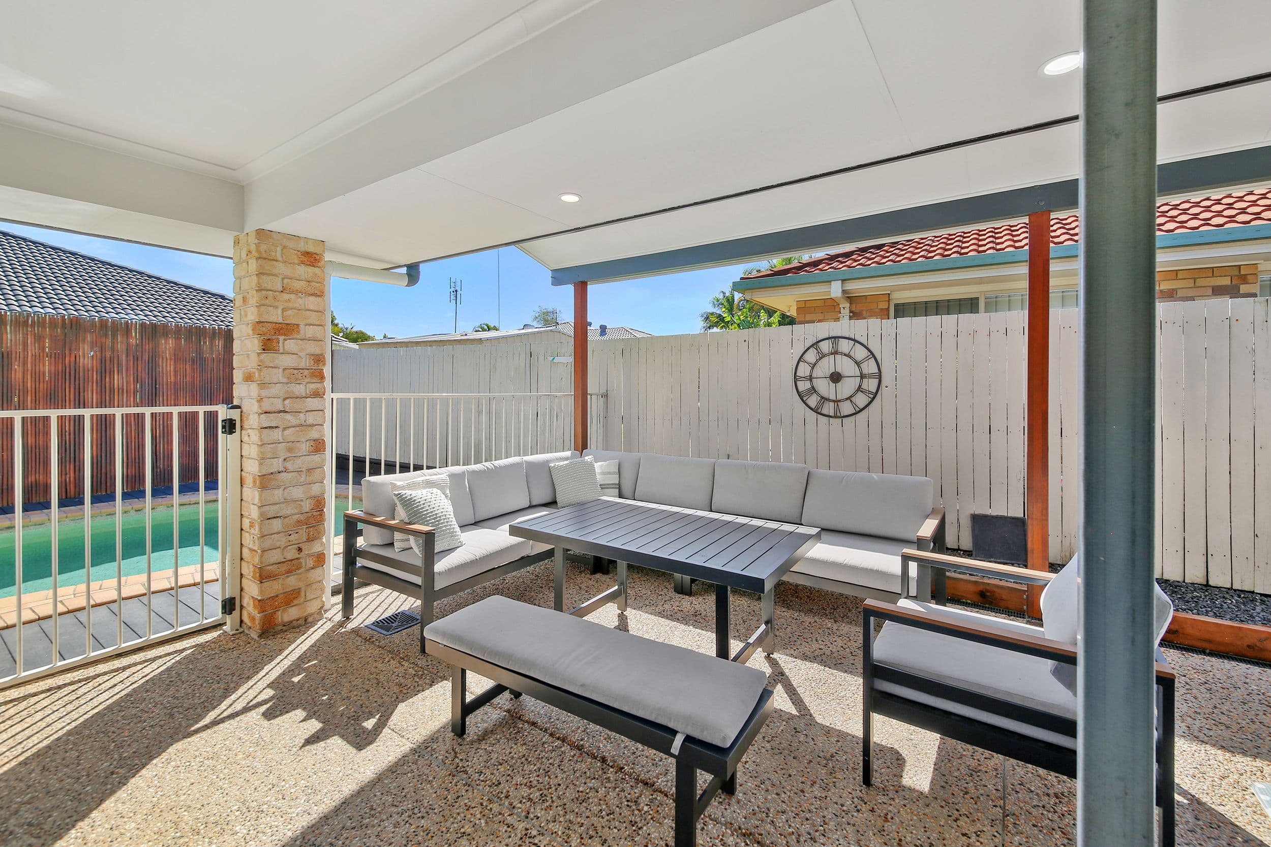 17 Calluna Place, Mountain Creek QLD 4557, Mountain Creek - Thumbnail 6