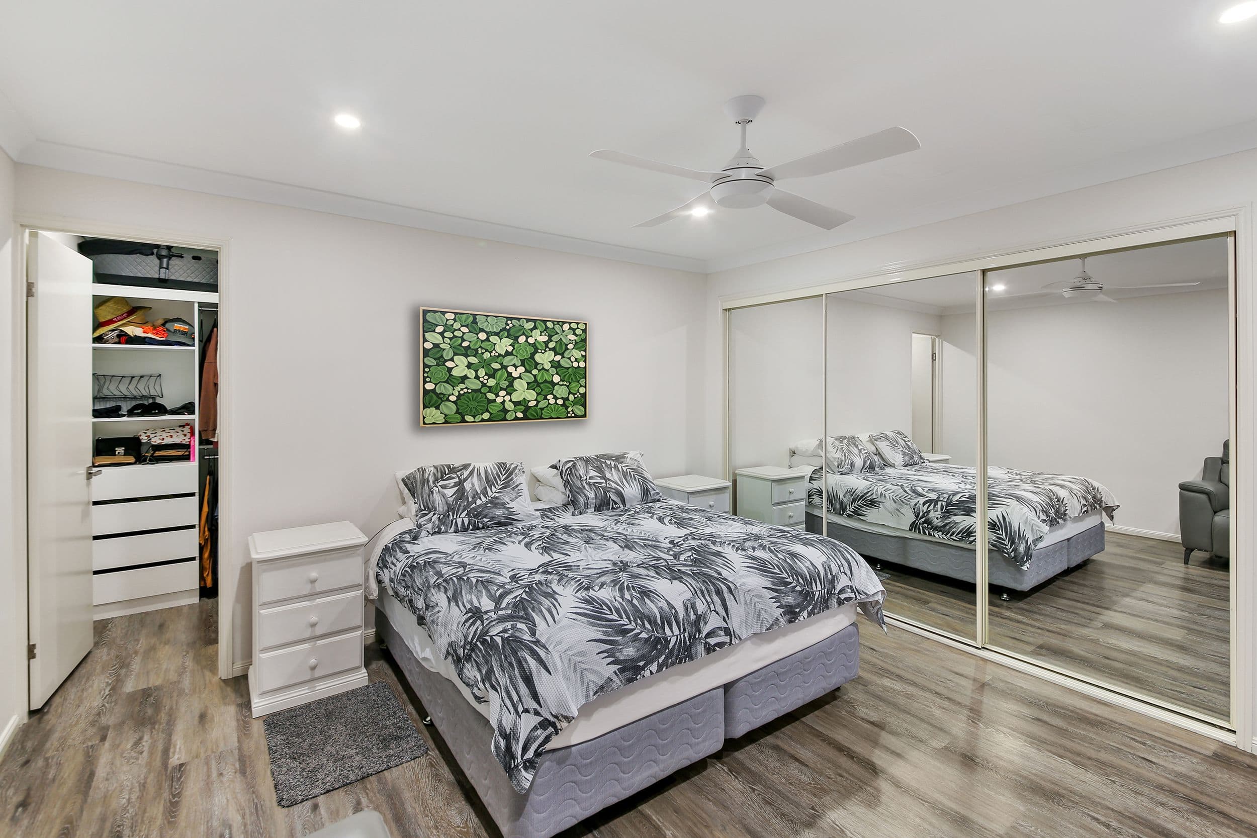 17 Calluna Place, Mountain Creek QLD 4557, Mountain Creek - Thumbnail 8