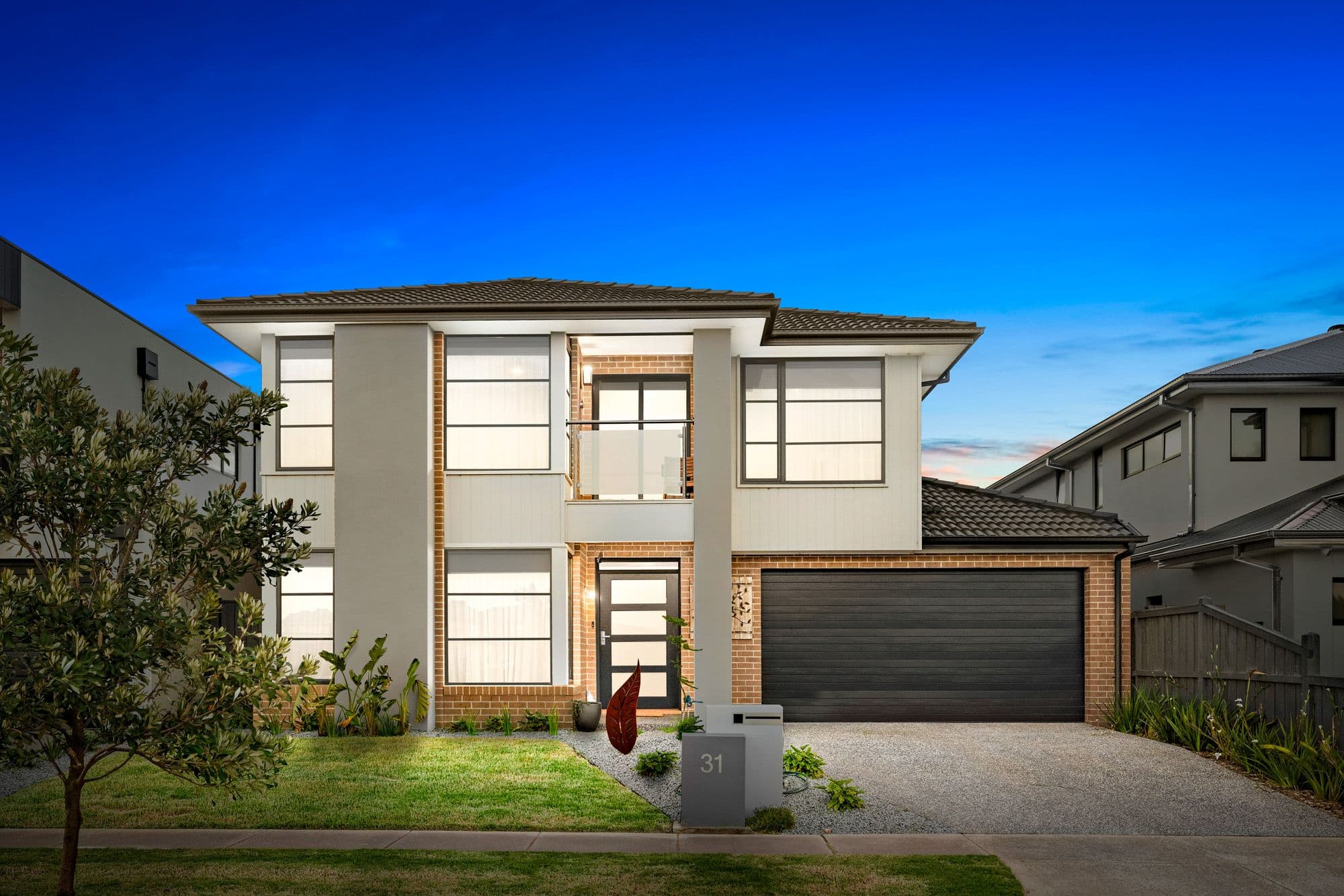 31 Aquatic Drive, Werribee South VIC 3030, Werribee South - Image 1