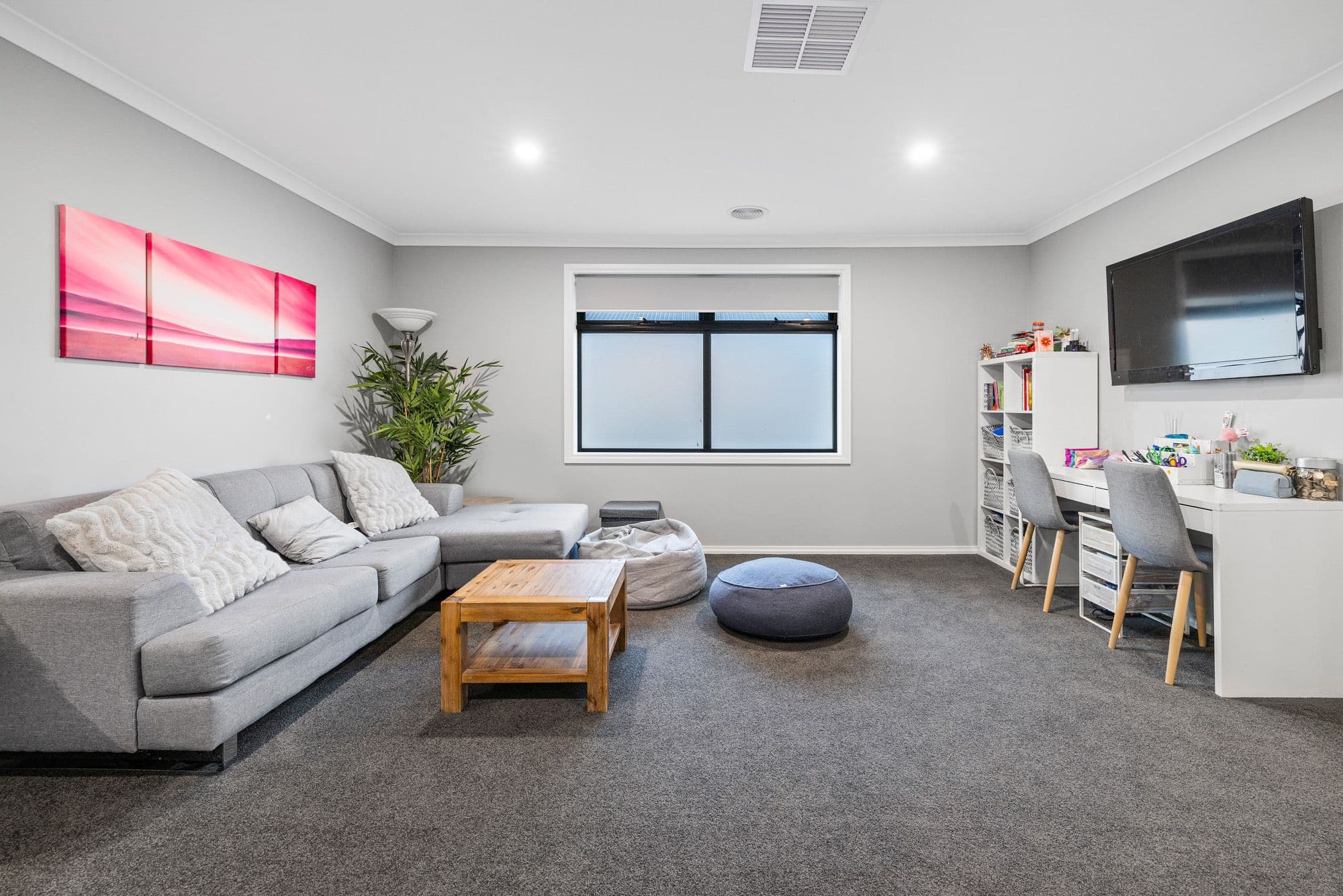 31 Aquatic Drive, Werribee South VIC 3030, Werribee South - Thumbnail 2