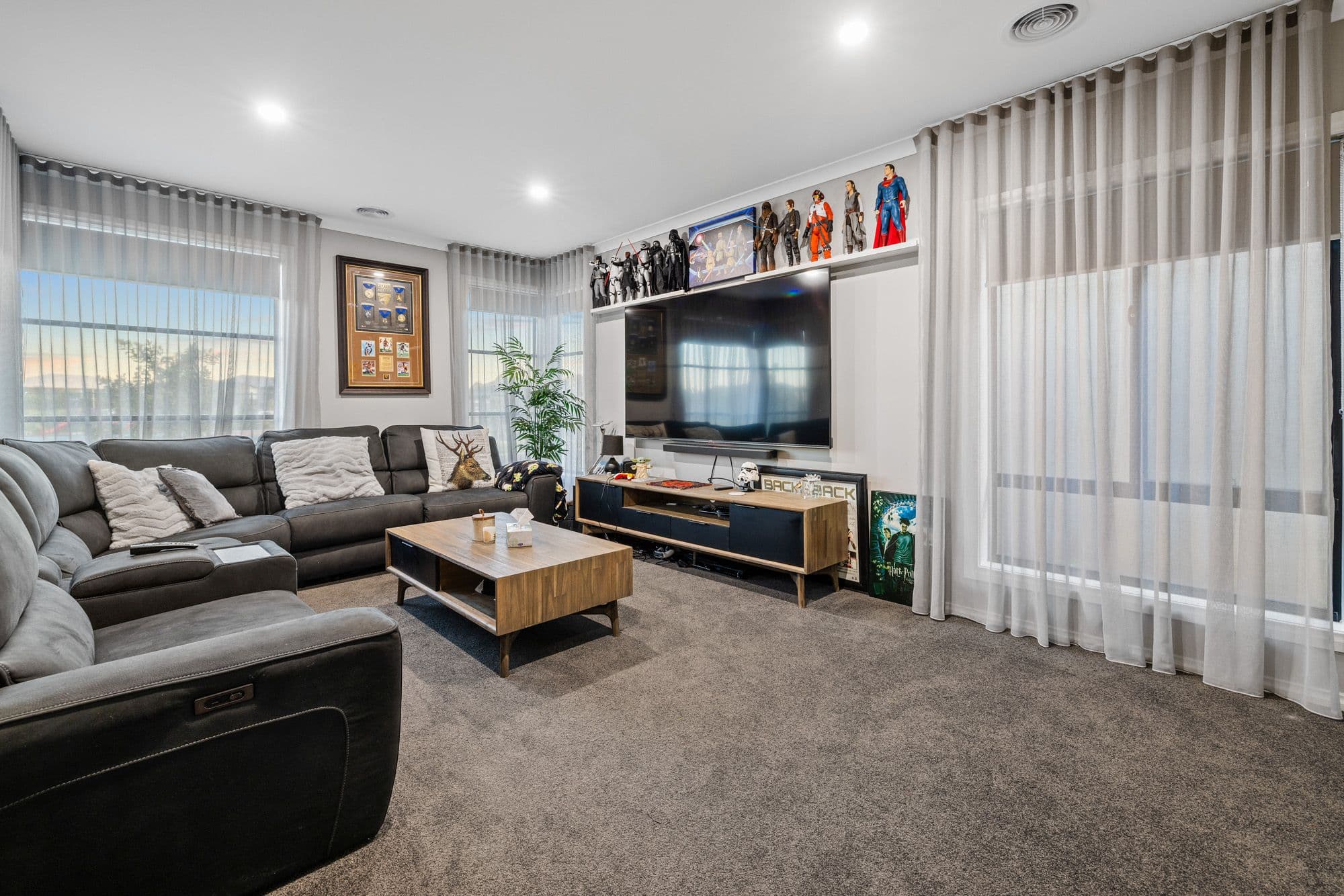 31 Aquatic Drive, Werribee South VIC 3030, Werribee South - Thumbnail 3