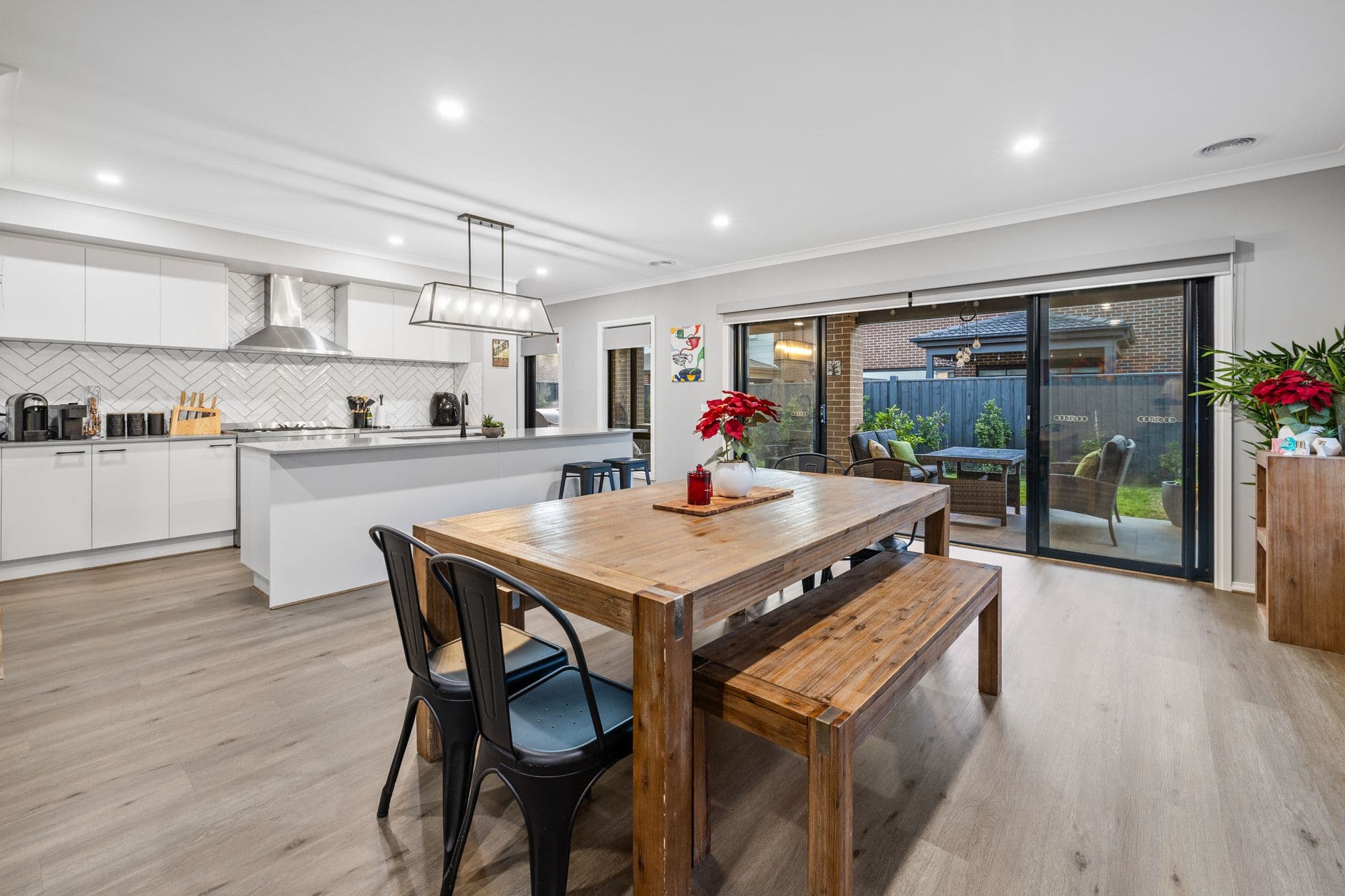 31 Aquatic Drive, Werribee South VIC 3030, Werribee South - Thumbnail 6