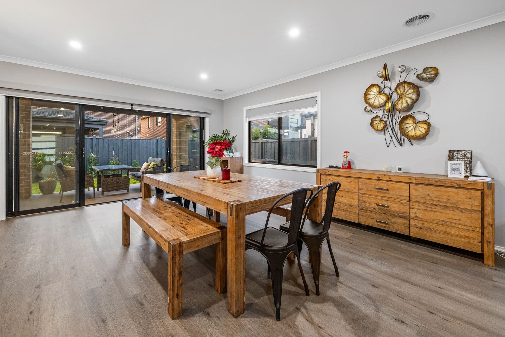 31 Aquatic Drive, Werribee South VIC 3030, Werribee South - Thumbnail 7