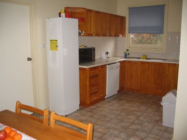 295 Mt Dandenong Road, Croydon VIC 3136, Croydon - Thumbnail 2