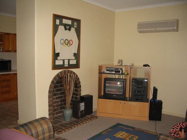 295 Mt Dandenong Road, Croydon VIC 3136, Croydon - Thumbnail 3