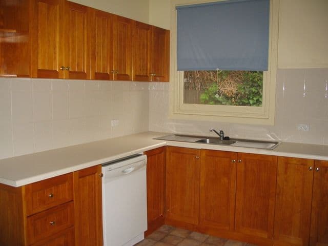 295 Mt Dandenong Road, Croydon VIC 3136, Croydon - Thumbnail 4