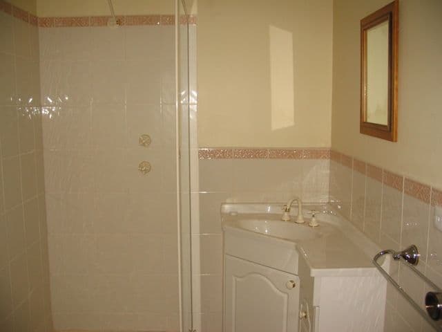 295 Mt Dandenong Road, Croydon VIC 3136, Croydon - Thumbnail 5