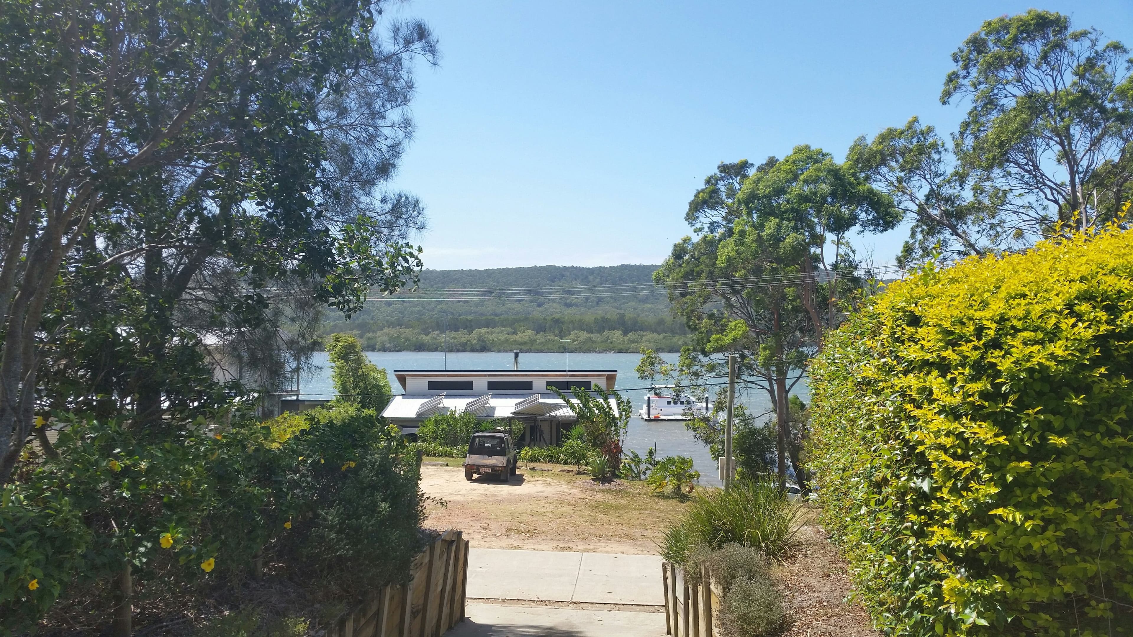 37 Scenic Drive, Russell Island QLD 4184, Russell Island - Thumbnail 6