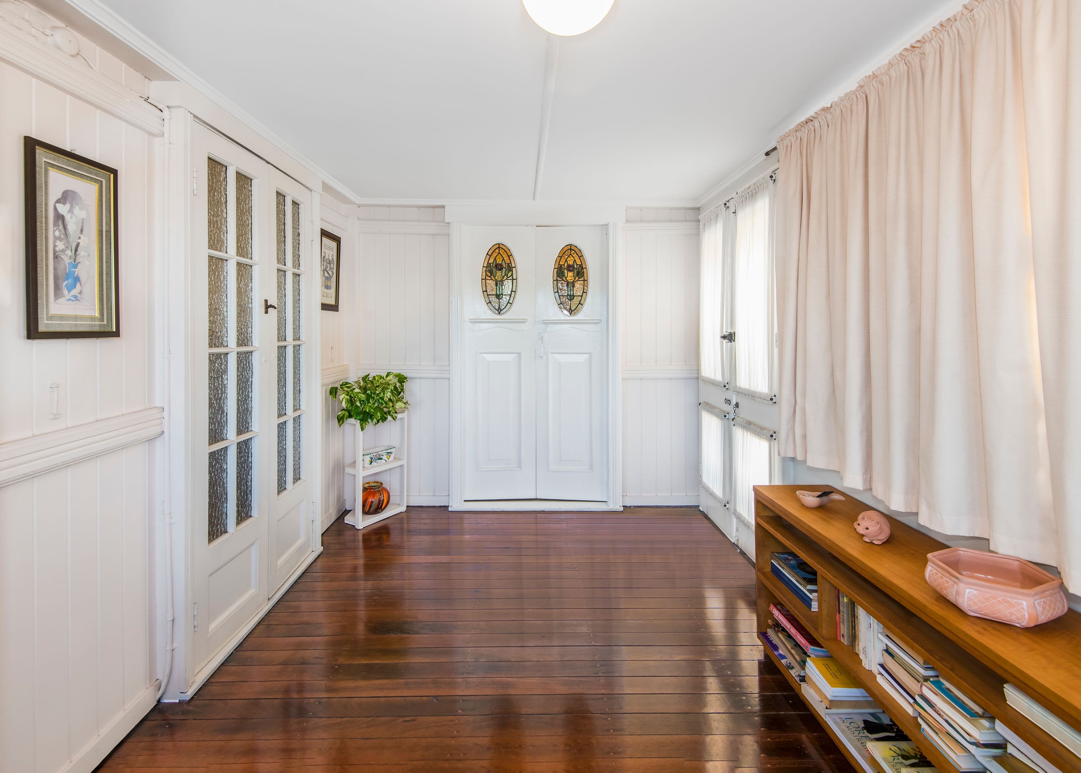 18 Brooke Street, Clayfield QLD 4011, Clayfield - Thumbnail 2