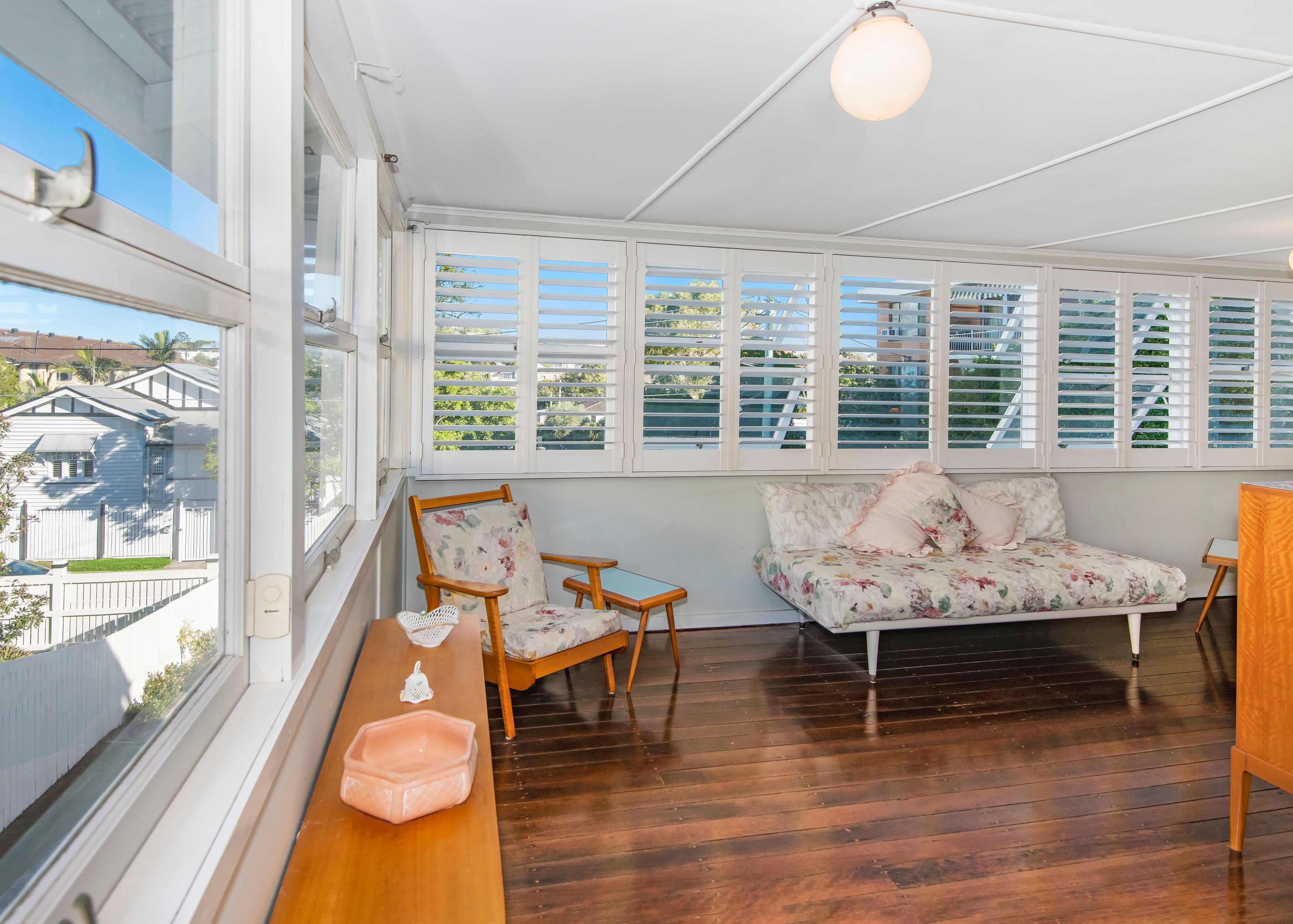 18 Brooke Street, Clayfield QLD 4011, Clayfield - Thumbnail 4