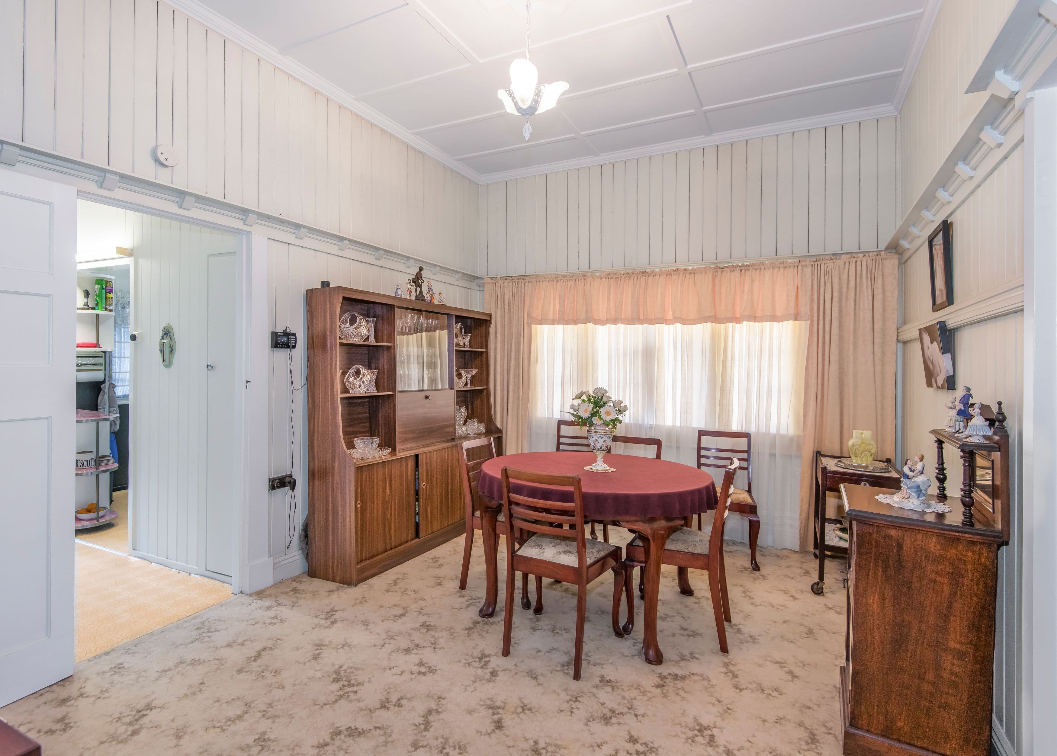 18 Brooke Street, Clayfield QLD 4011, Clayfield - Thumbnail 6