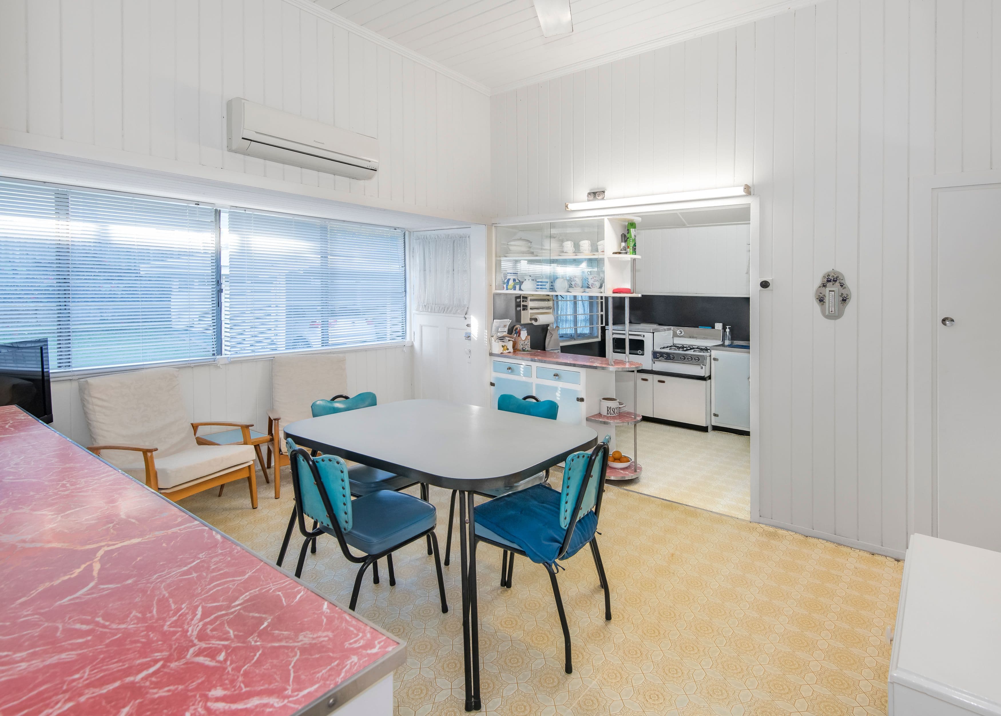 18 Brooke Street, Clayfield QLD 4011, Clayfield - Thumbnail 8