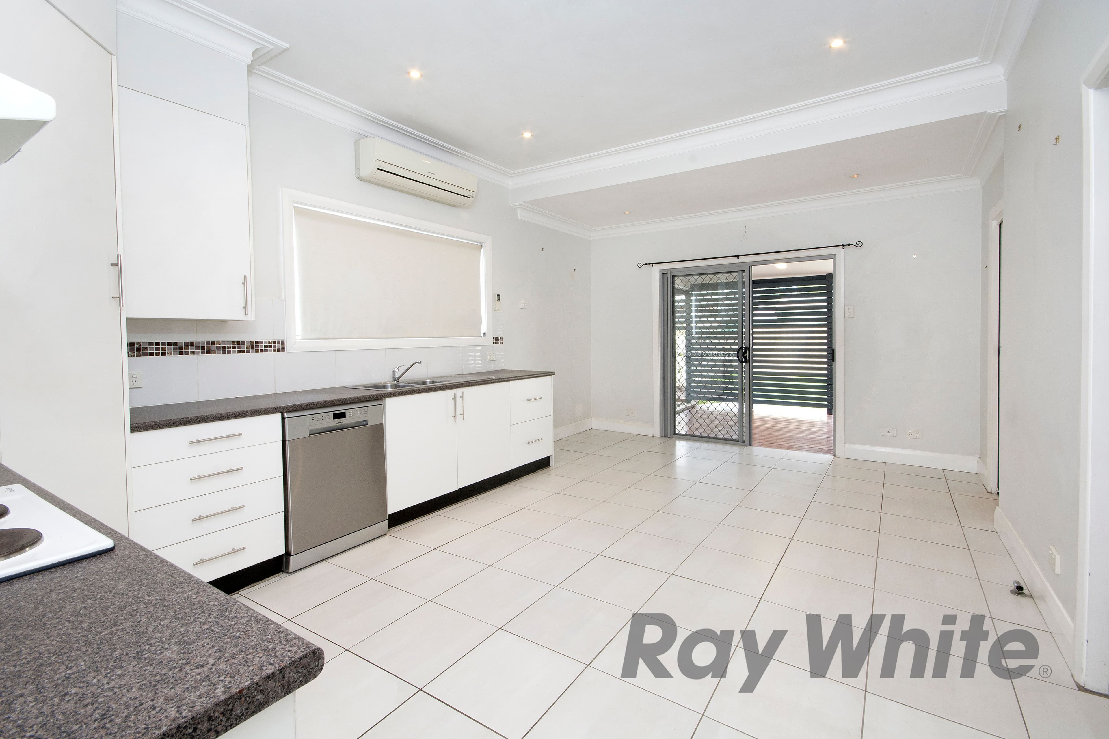 1 Adrian Street, Mayfield NSW 2304, Mayfield - Thumbnail 2