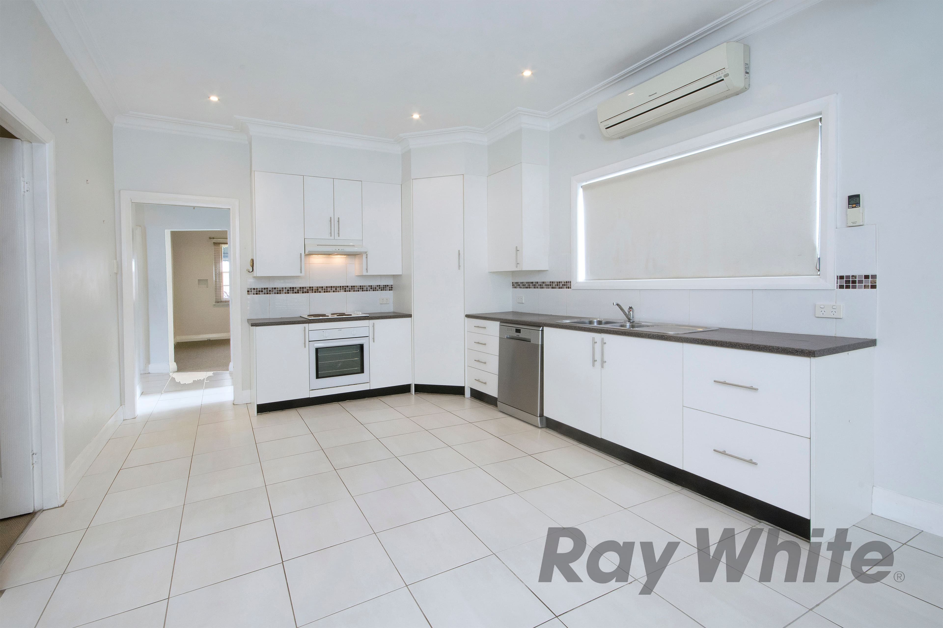 1 Adrian Street, Mayfield NSW 2304, Mayfield - Thumbnail 3