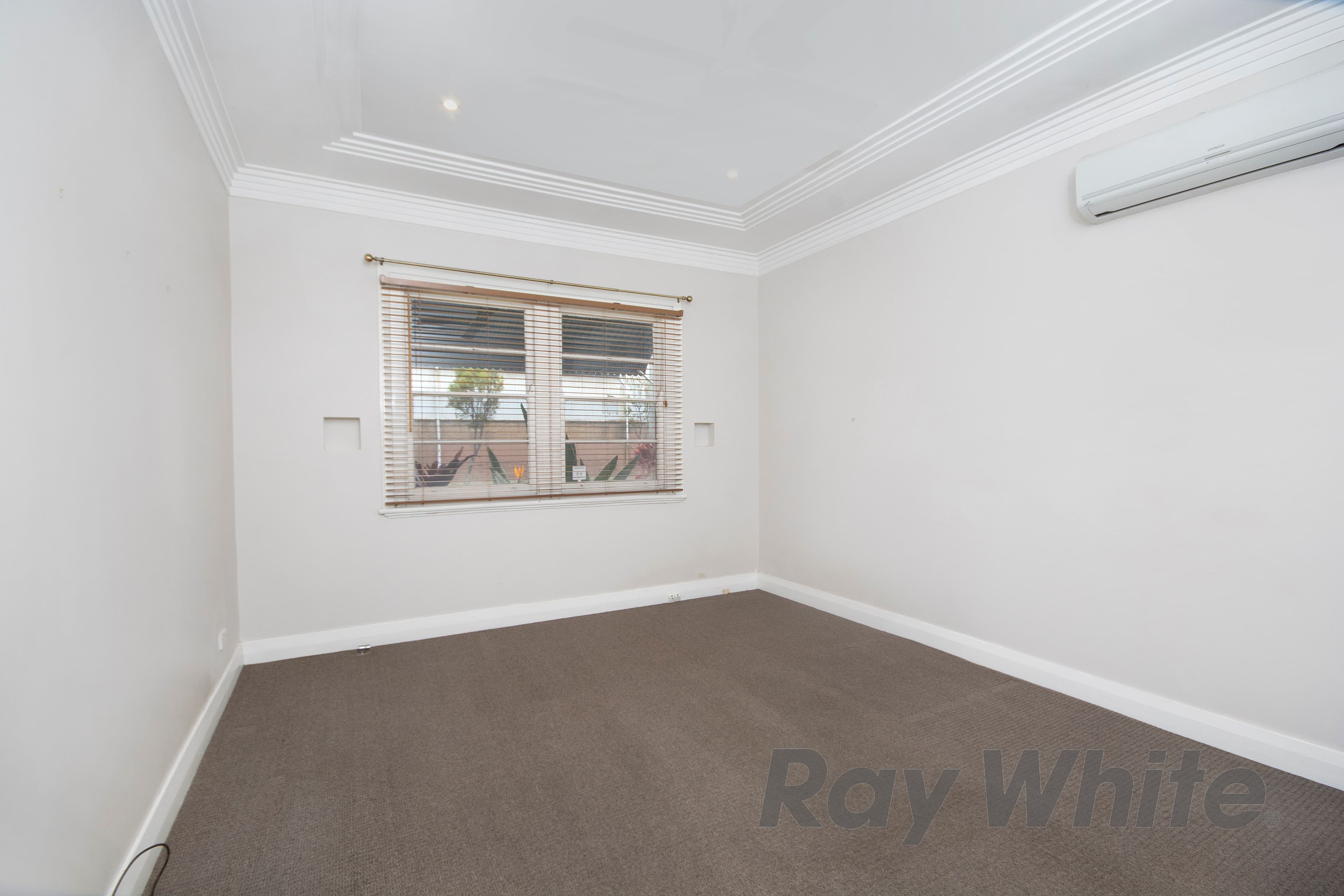 1 Adrian Street, Mayfield NSW 2304, Mayfield - Thumbnail 5