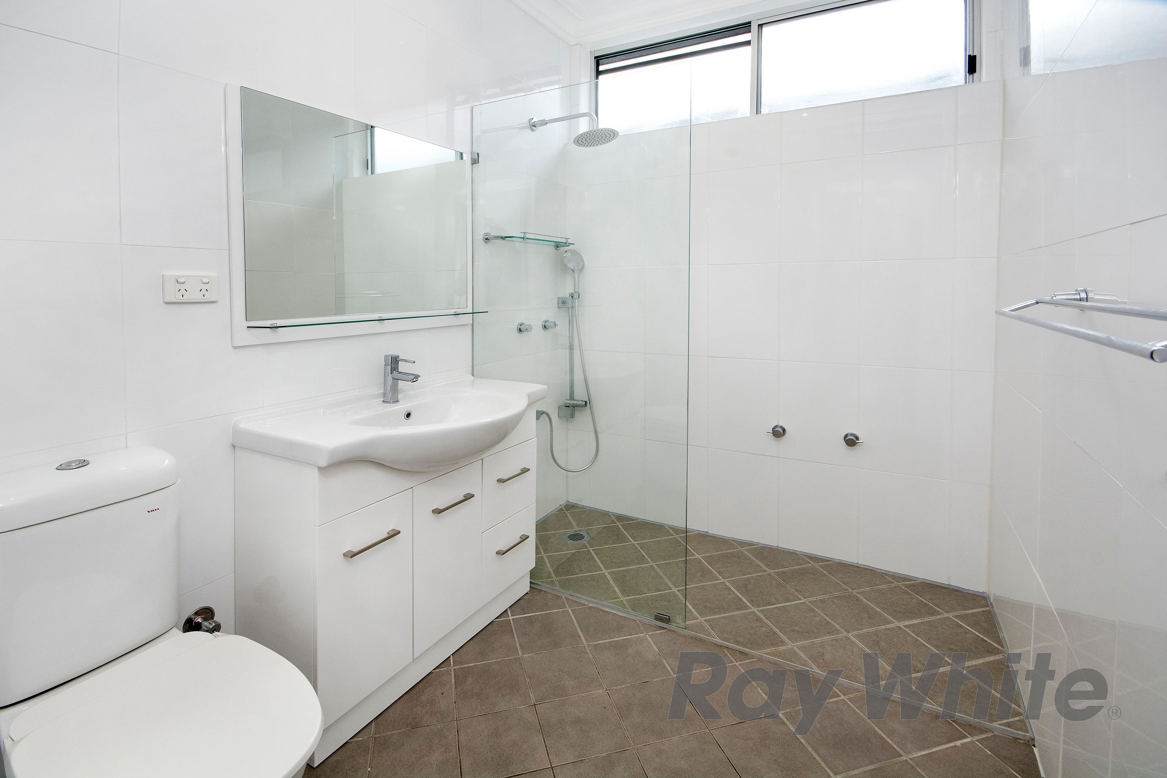 1 Adrian Street, Mayfield NSW 2304, Mayfield - Thumbnail 6
