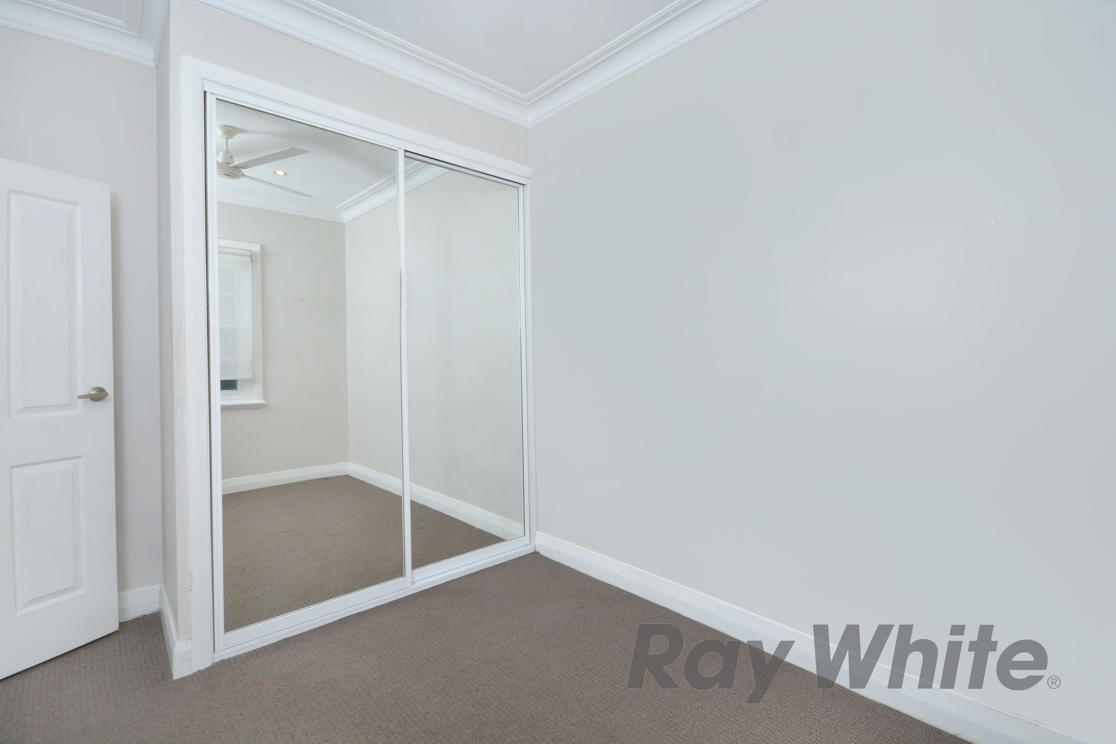 1 Adrian Street, Mayfield NSW 2304, Mayfield - Thumbnail 7