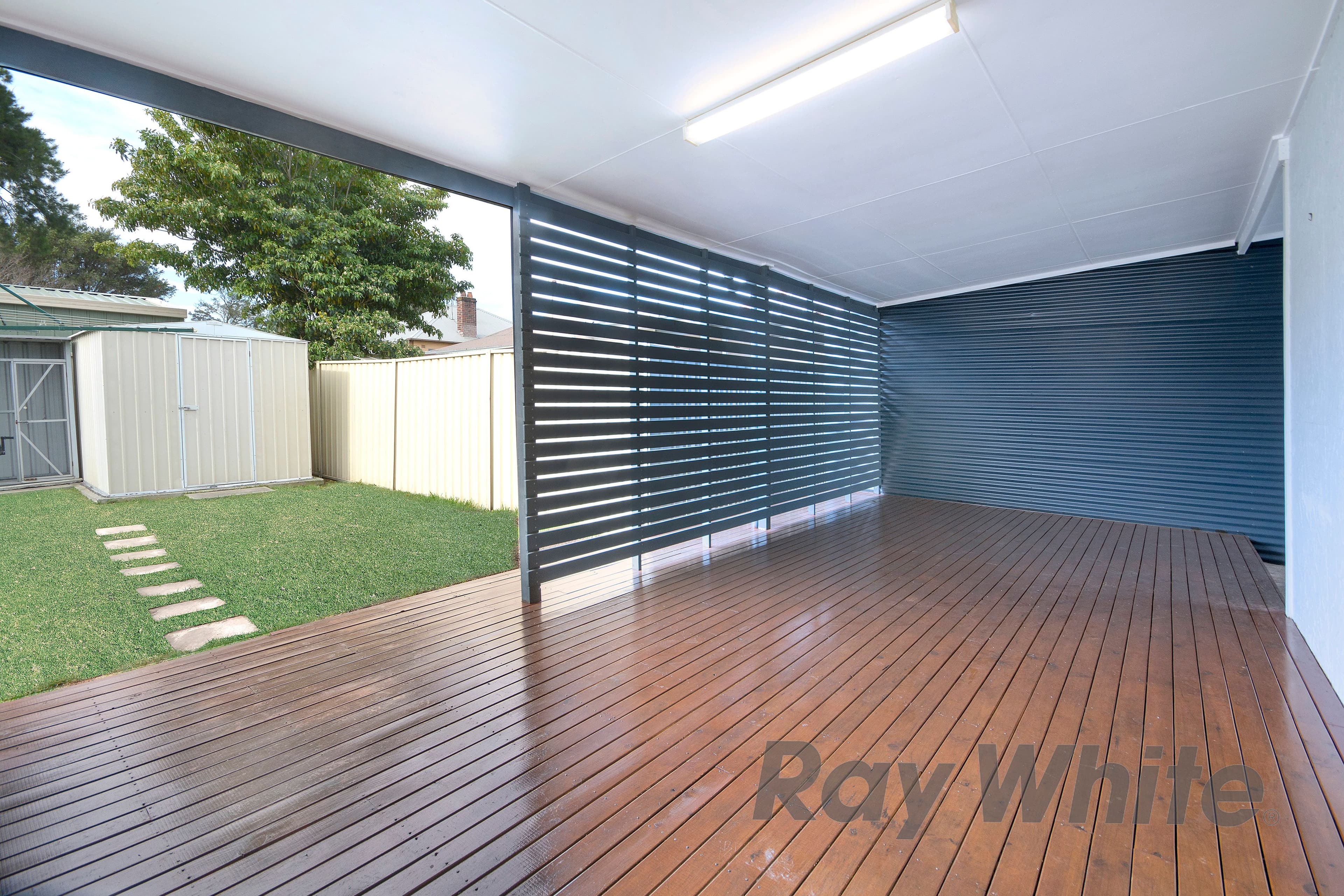 1 Adrian Street, Mayfield NSW 2304, Mayfield - Thumbnail 8