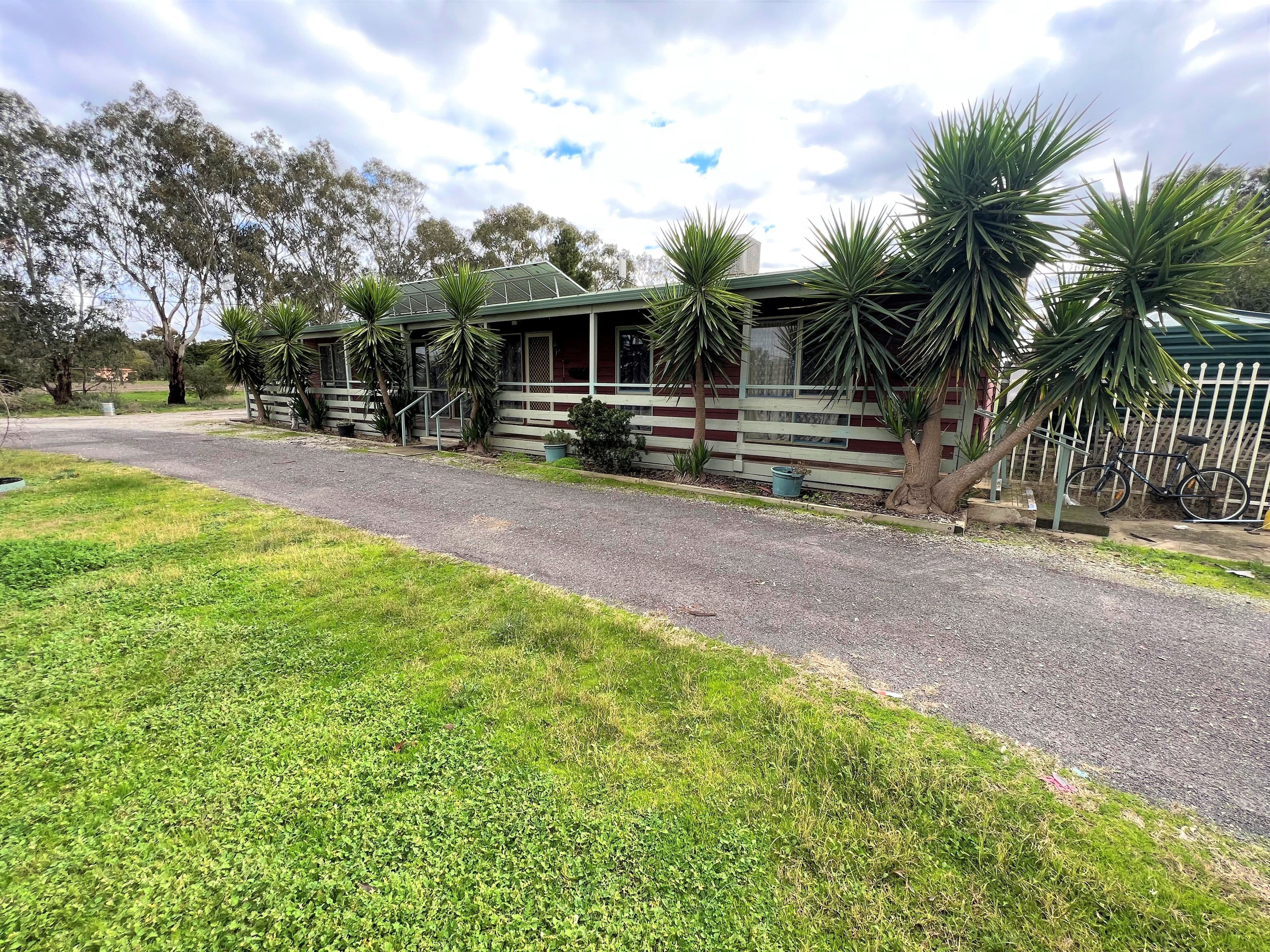 186 Barham Road, Deniliquin NSW 2710, Deniliquin - Thumbnail 2