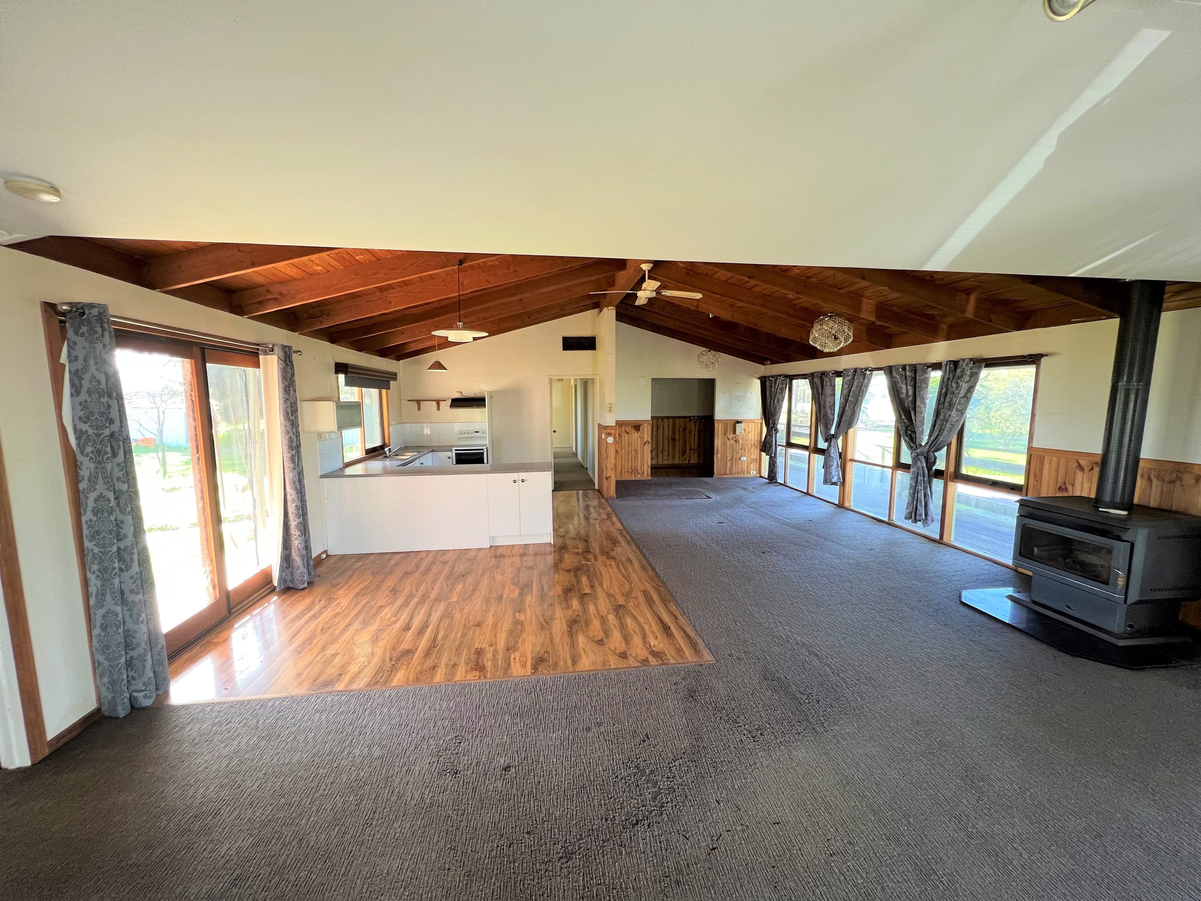 186 Barham Road, Deniliquin NSW 2710, Deniliquin - Thumbnail 4